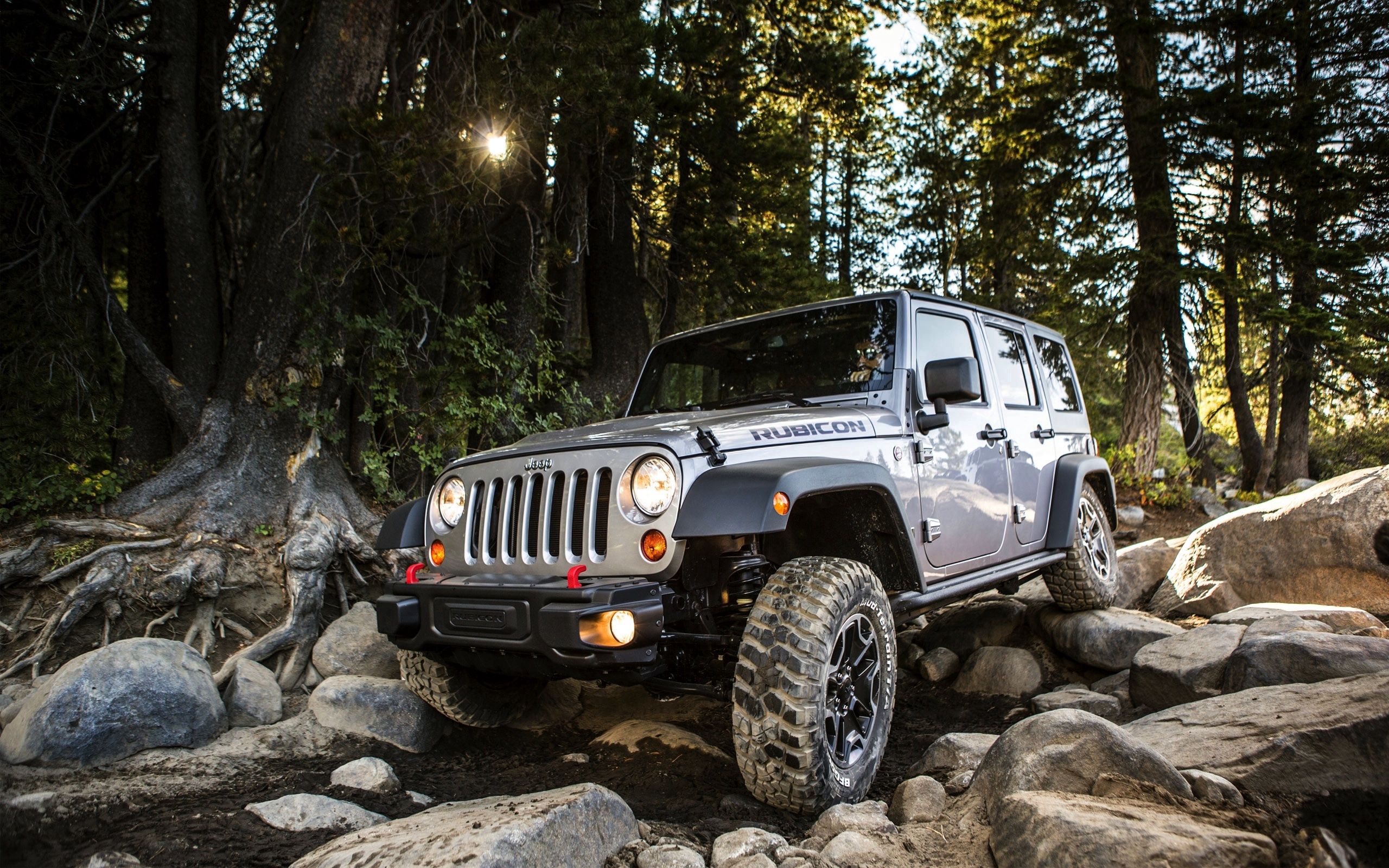 Download mobile wallpaper Wrangler, Cars, Suv, Jeep for free.