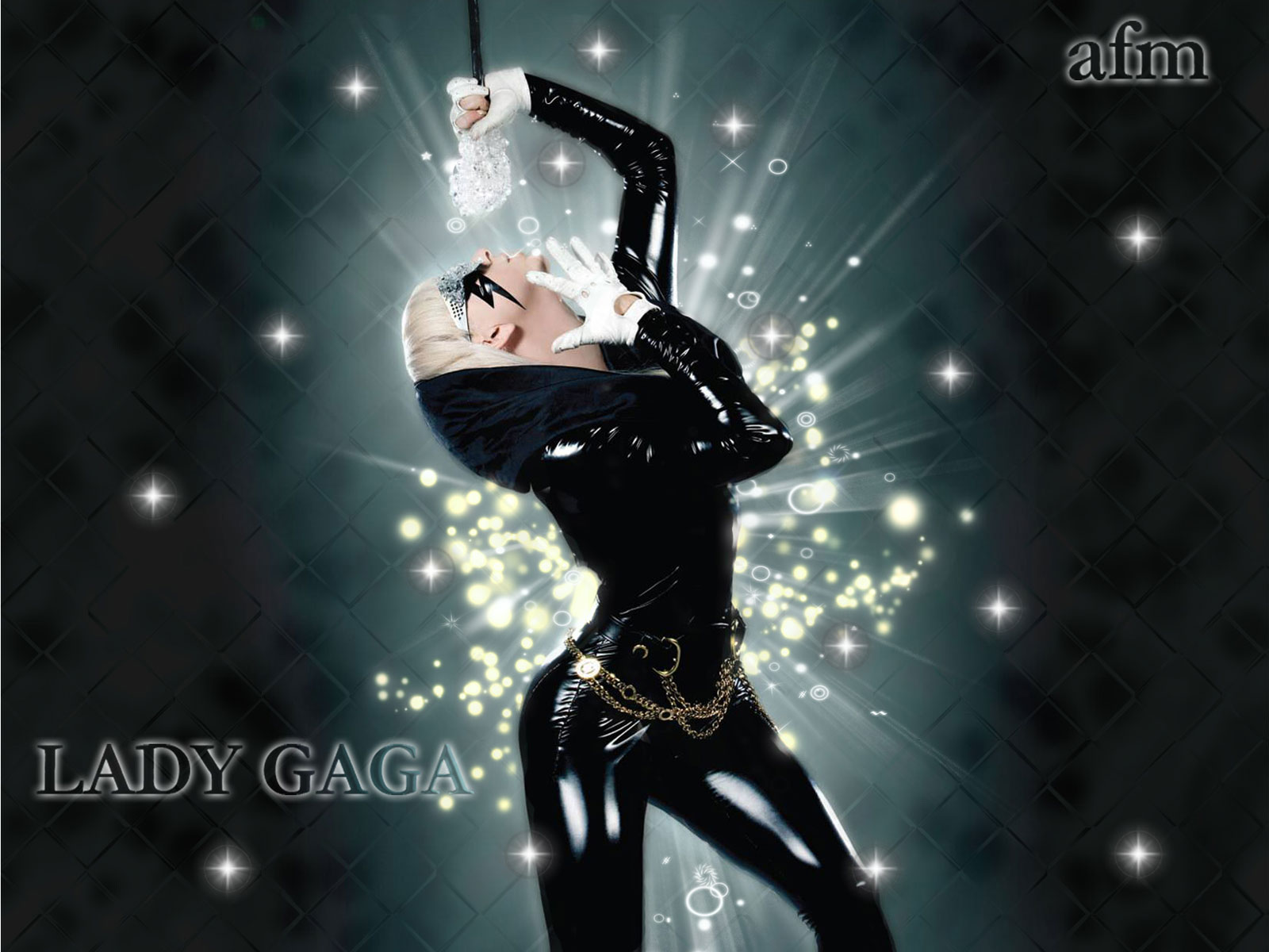 630439 Bildschirmschoner und Hintergrundbilder Lady Gaga auf Ihrem Telefon. Laden Sie  Bilder kostenlos herunter