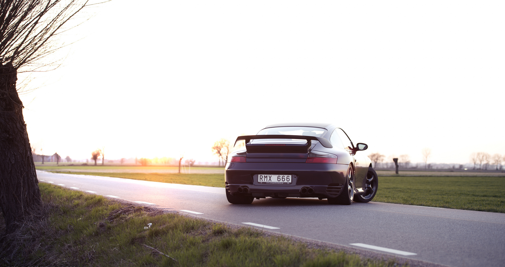 Download mobile wallpaper Porsche, Porsche 911, Vehicles for free.