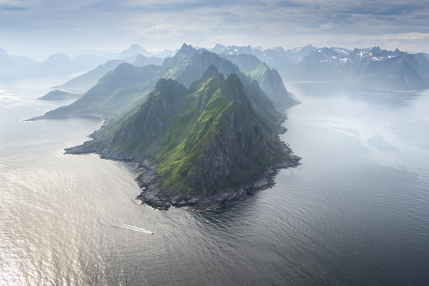 Free download wallpaper Landscape, Earth, Island on your PC desktop