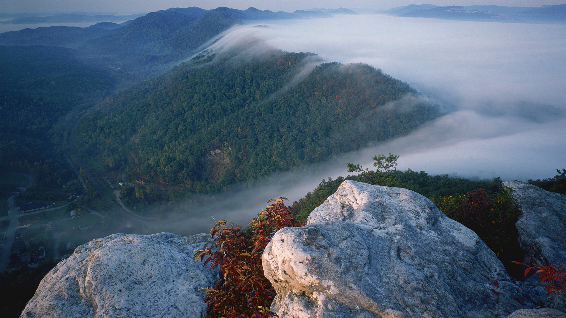 Laden Sie das Landschaft, Erde/natur-Bild kostenlos auf Ihren PC-Desktop herunter