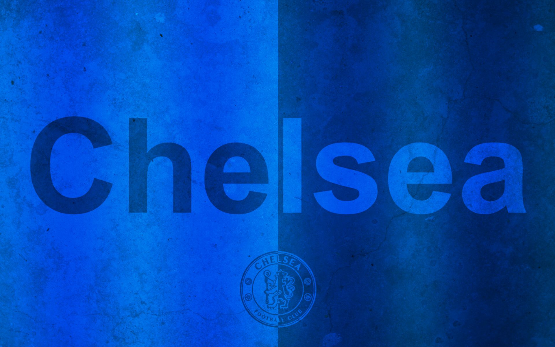 Laden Sie das Sport, Fußball, Logo, Emblem, Chelsea Fc-Bild kostenlos auf Ihren PC-Desktop herunter