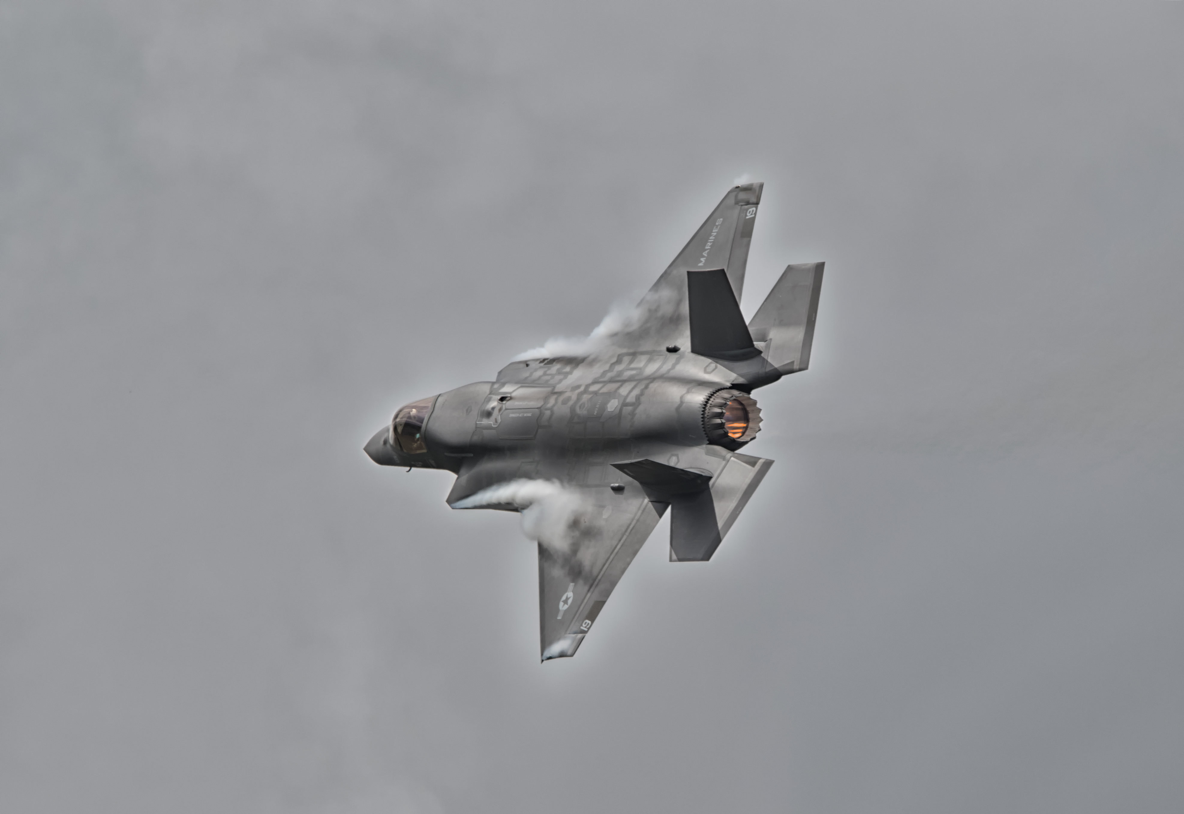 386719 Bildschirmschoner und Hintergrundbilder Lockheed Martin F 35 Lightning Ii auf Ihrem Telefon. Laden Sie  Bilder kostenlos herunter