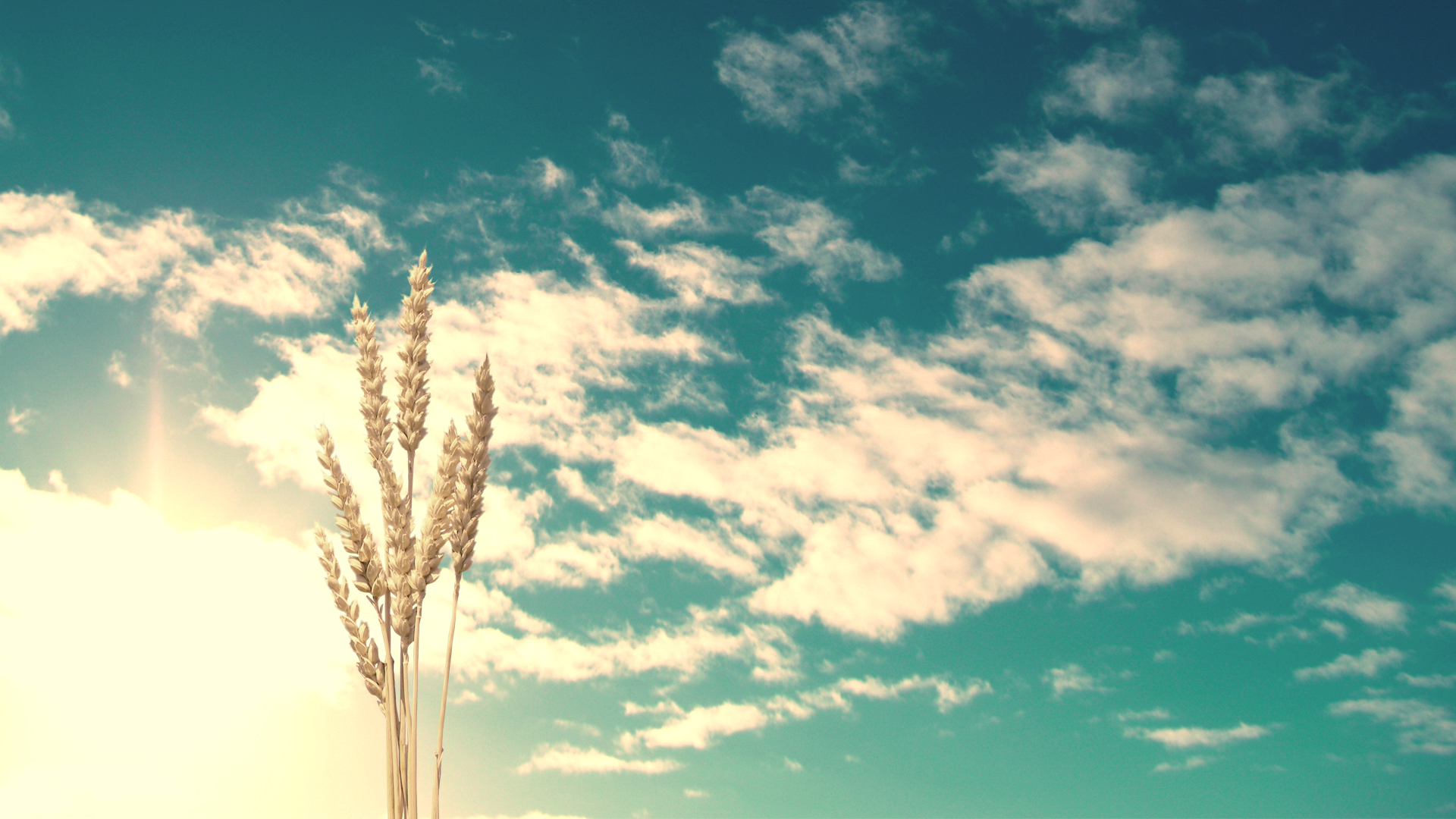 Descarga gratis la imagen Cielo, Tierra/naturaleza en el escritorio de tu PC