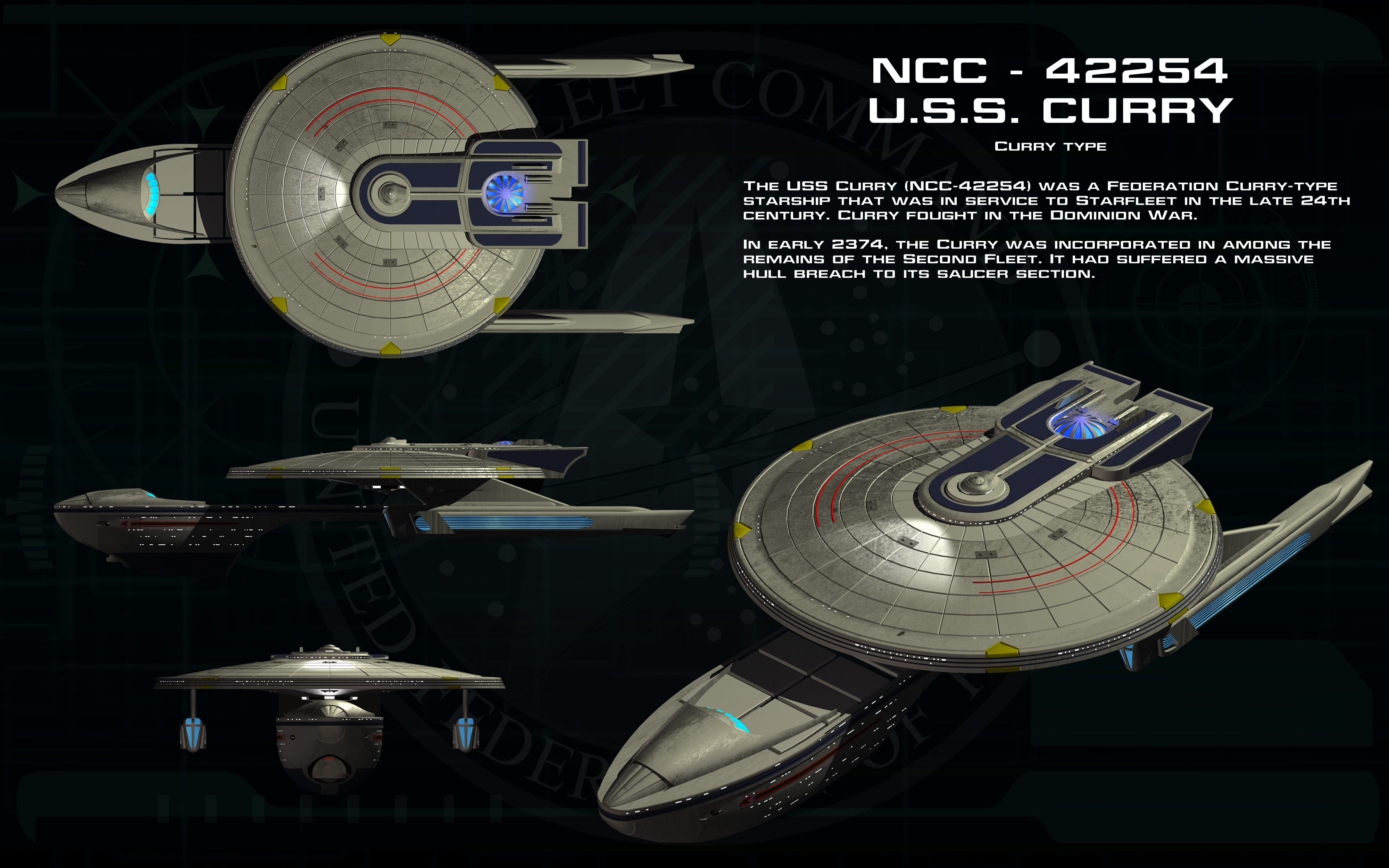 Free download wallpaper Star Trek, Sci Fi on your PC desktop