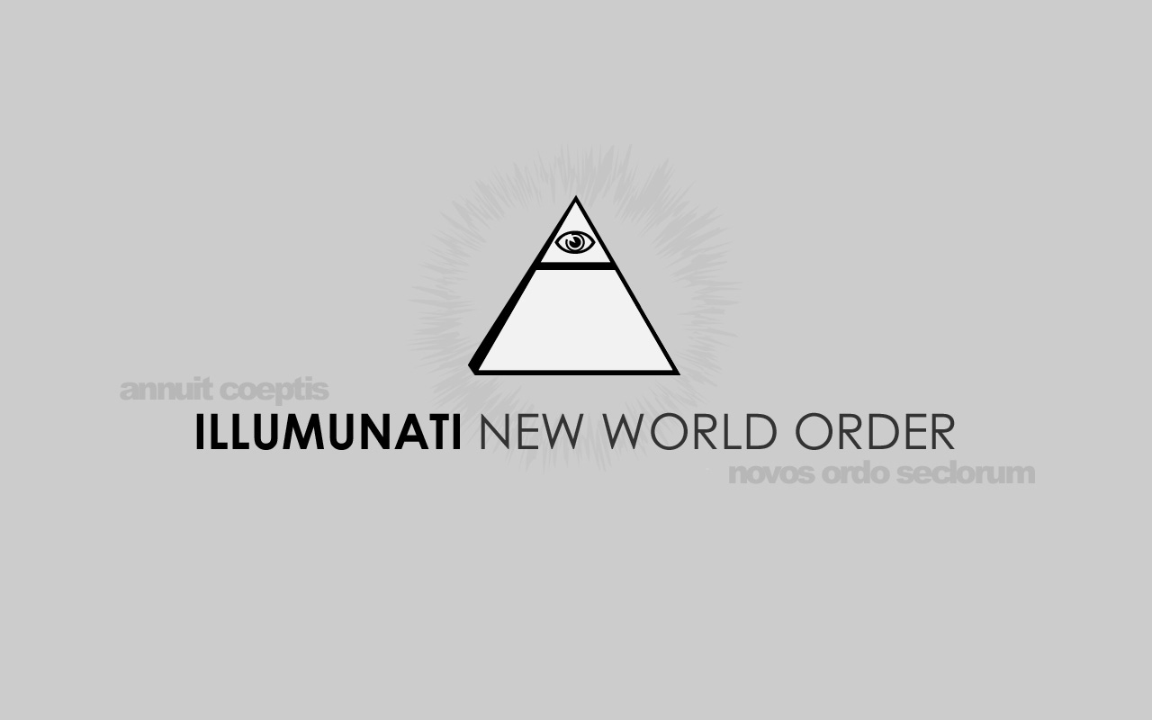Baixe gratuitamente a imagem Escuridão, Illuminati na área de trabalho do seu PC