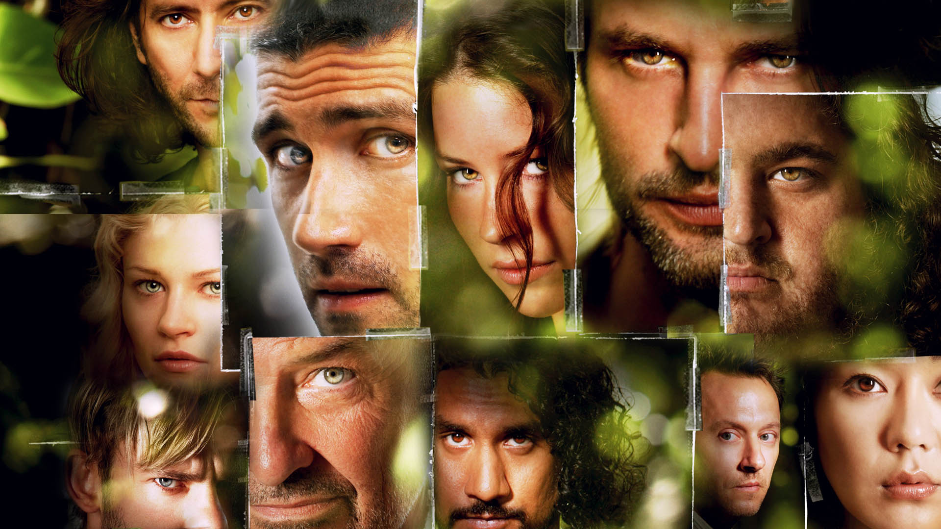 Laden Sie das Lost, Fernsehserien-Bild kostenlos auf Ihren PC-Desktop herunter