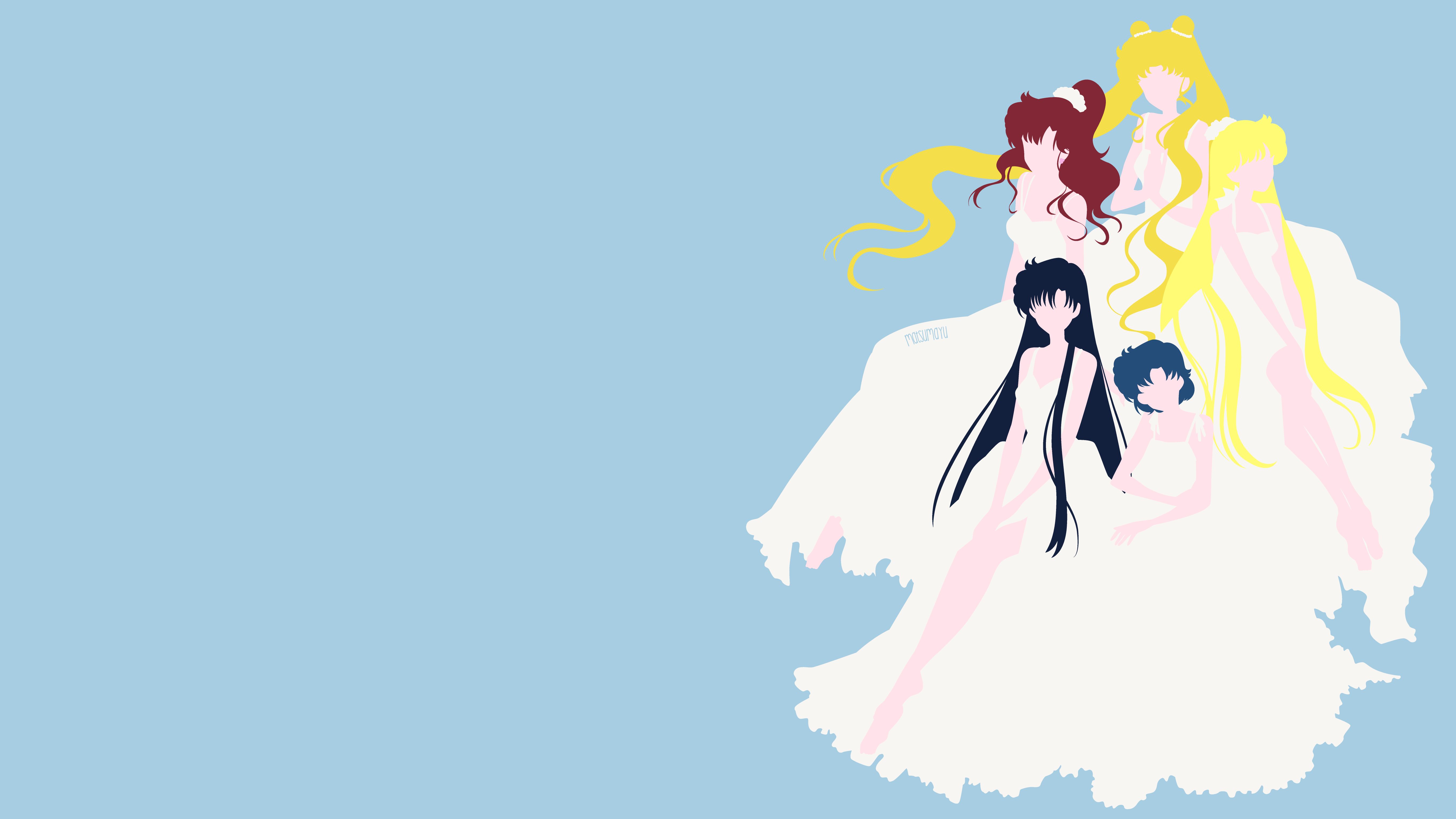 Free download wallpaper Anime, Sailor Moon, Sailor Moon Crystal on your PC desktop