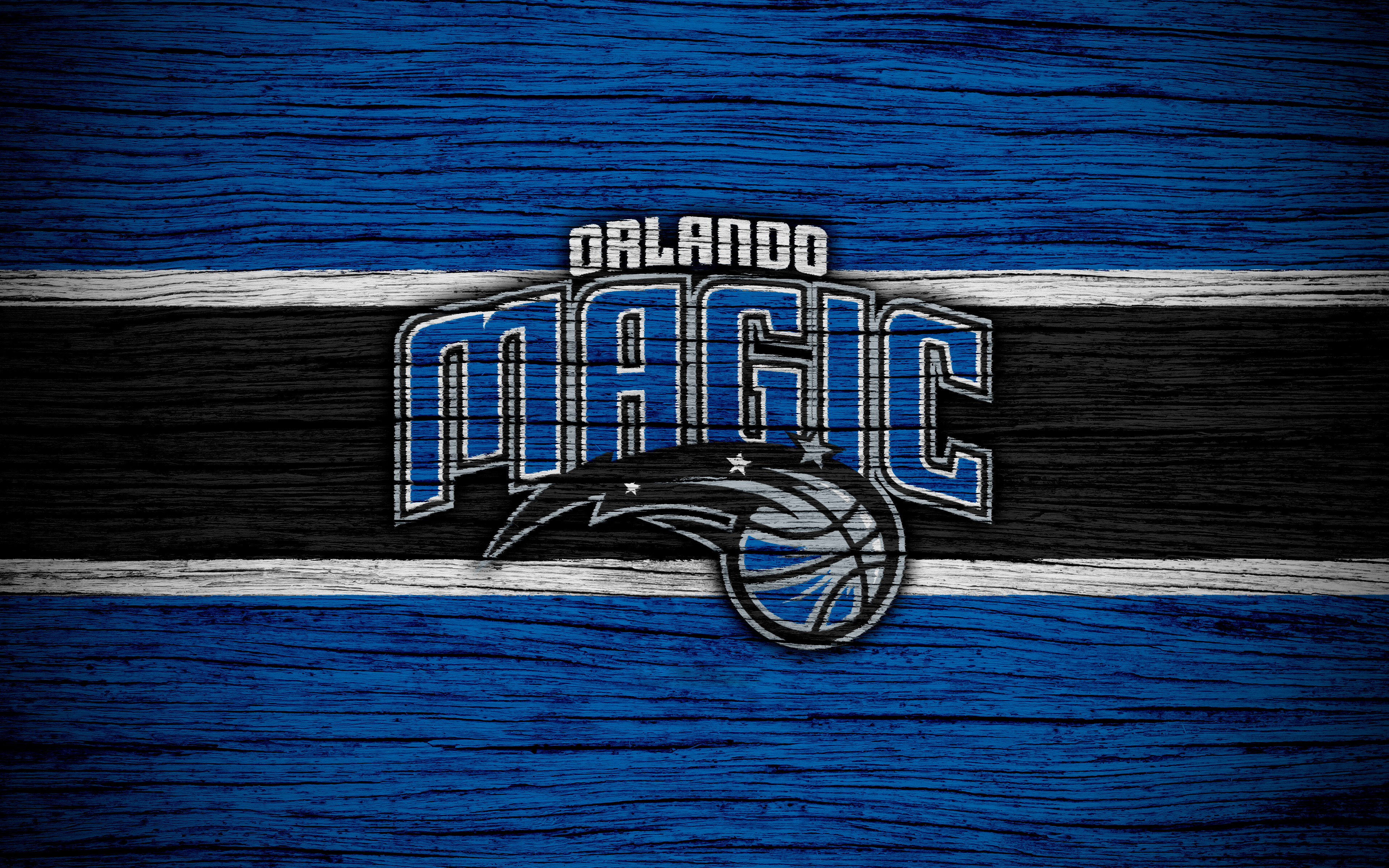 Free download wallpaper Sports, Basketball, Logo, Nba, Orlando Magic on your PC desktop