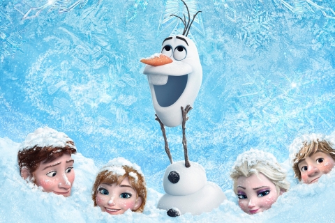 Laden Sie das Schnee, Frost, Gesicht, Film, Filme, Die Eiskönigin Völlig Unverfroren, Anna (Gefroren), Elsa (Gefroren), Hans (Gefroren), Kristoff (Gefroren), Olaf (Gefroren)-Bild kostenlos auf Ihren PC-Desktop herunter
