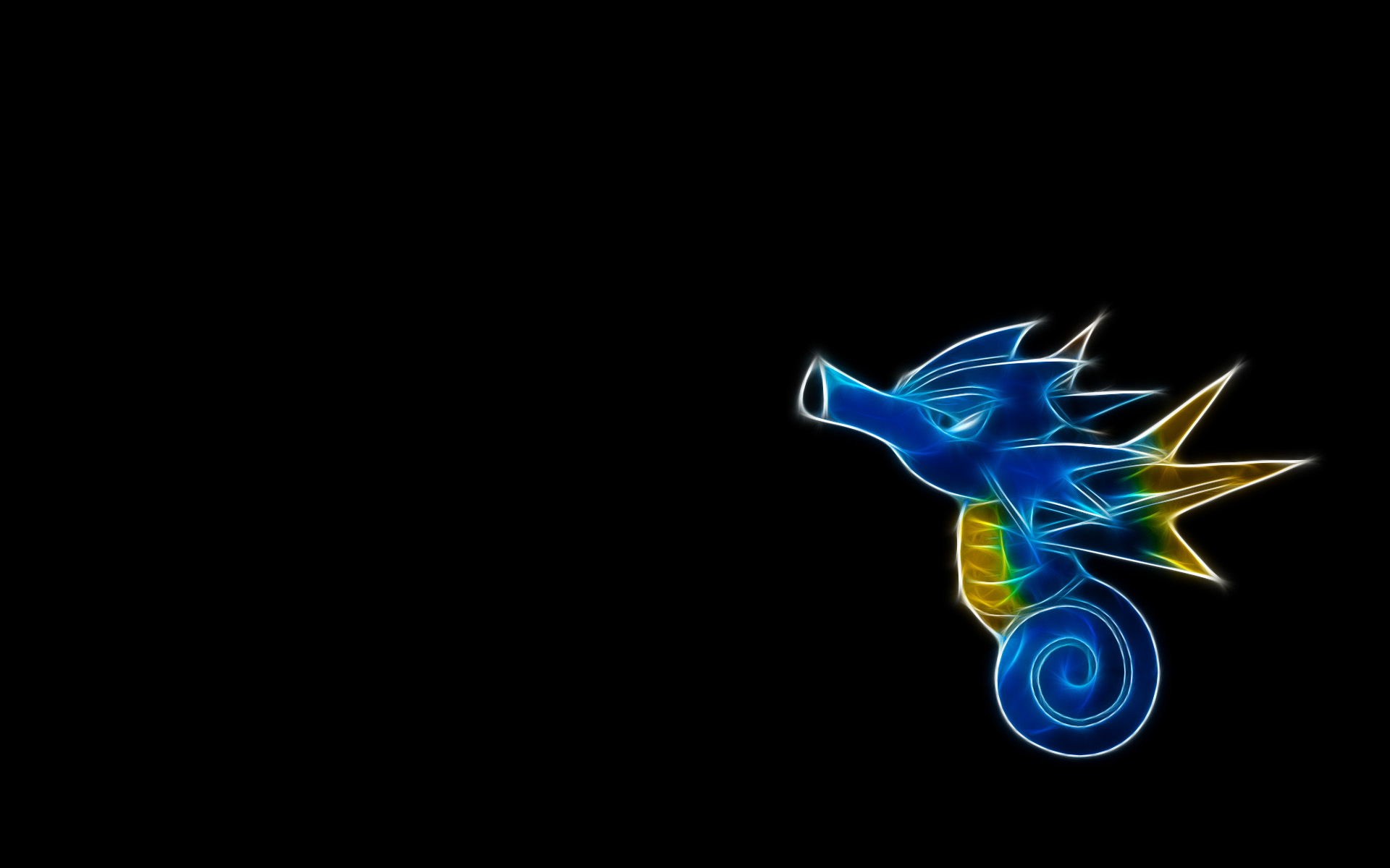 Laden Sie das Pokémon, Animes, Wasser Pokémon, Seadra (Pokémon)-Bild kostenlos auf Ihren PC-Desktop herunter