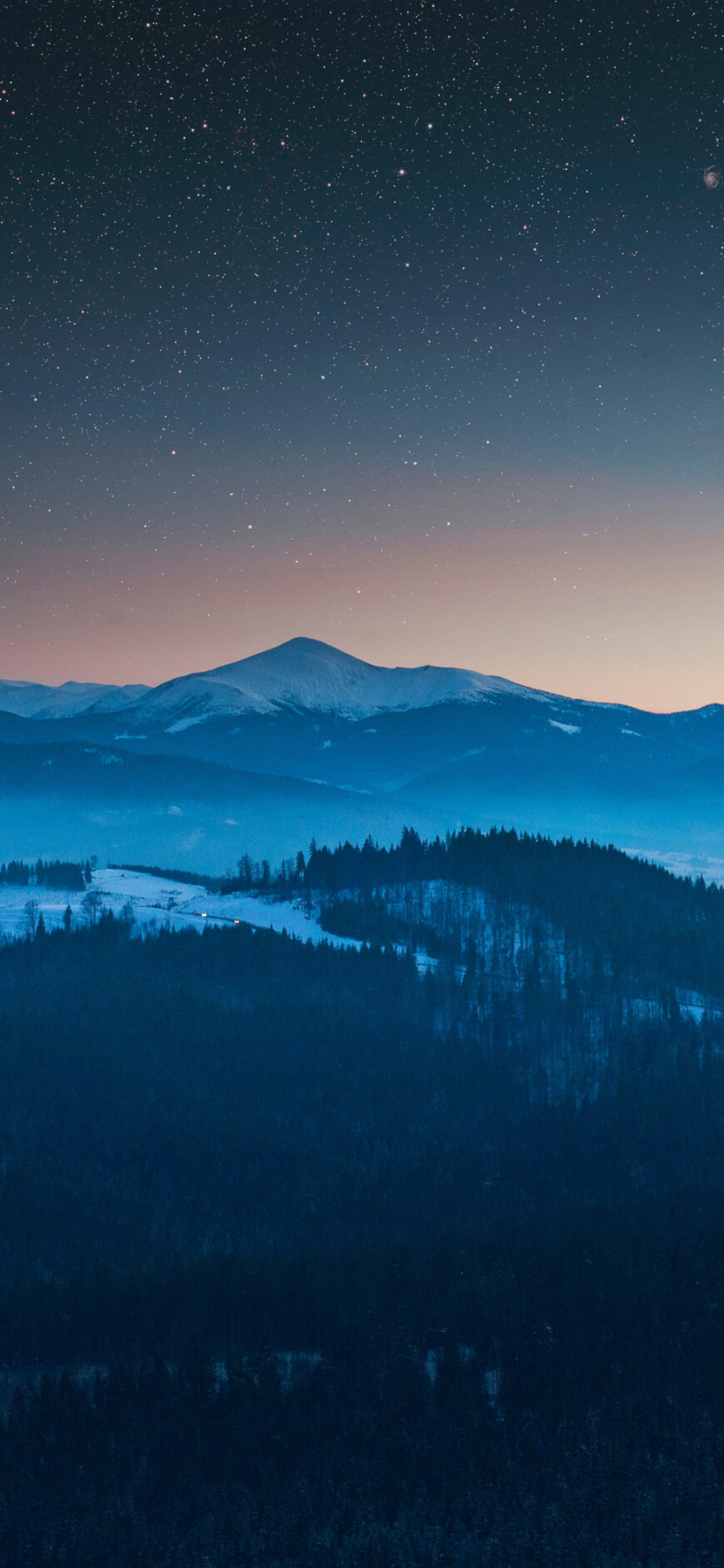 Handy-Wallpaper Landschaft, Künstlerisch kostenlos herunterladen.