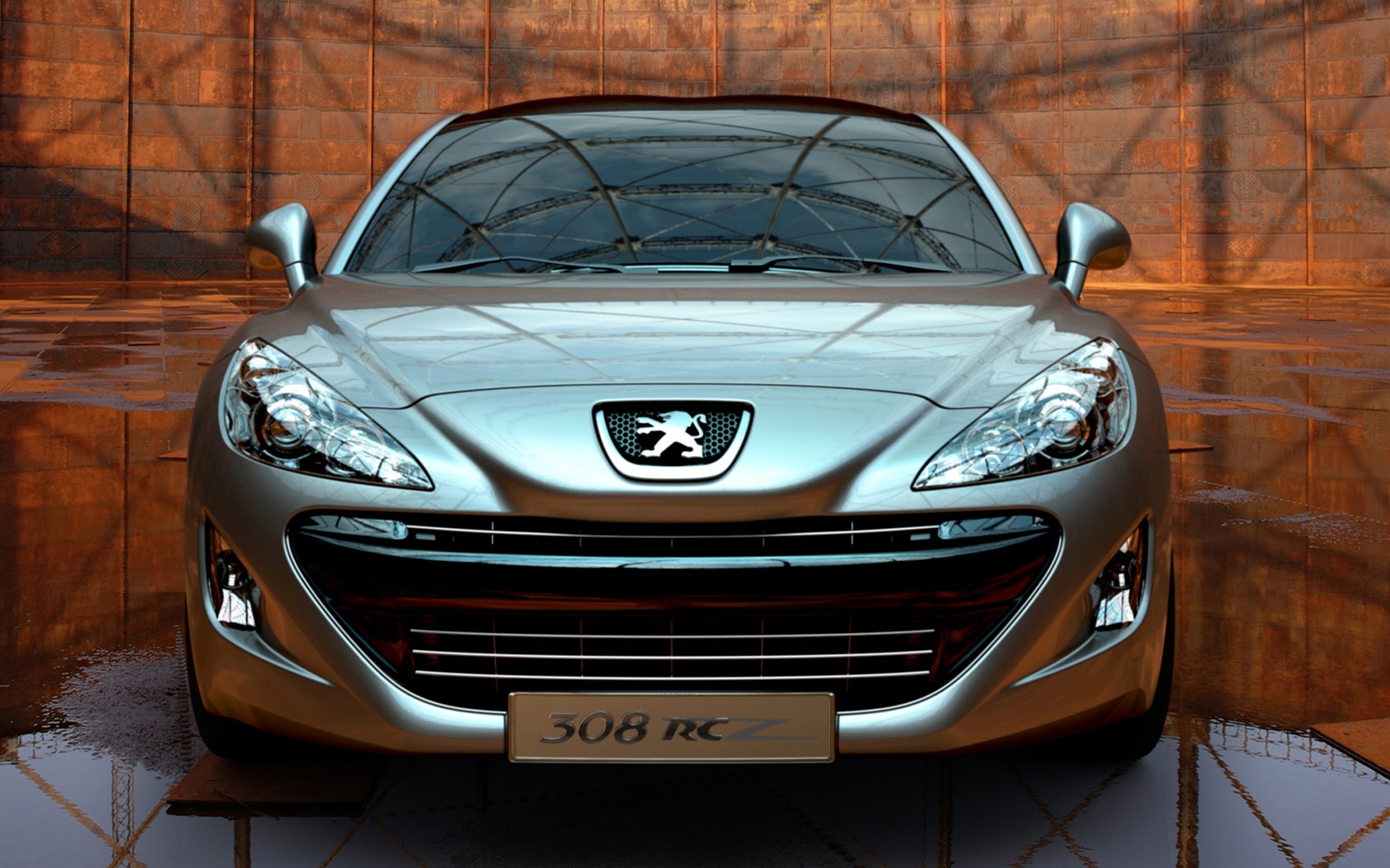 Download mobile wallpaper Peugeot, Vehicles for free.