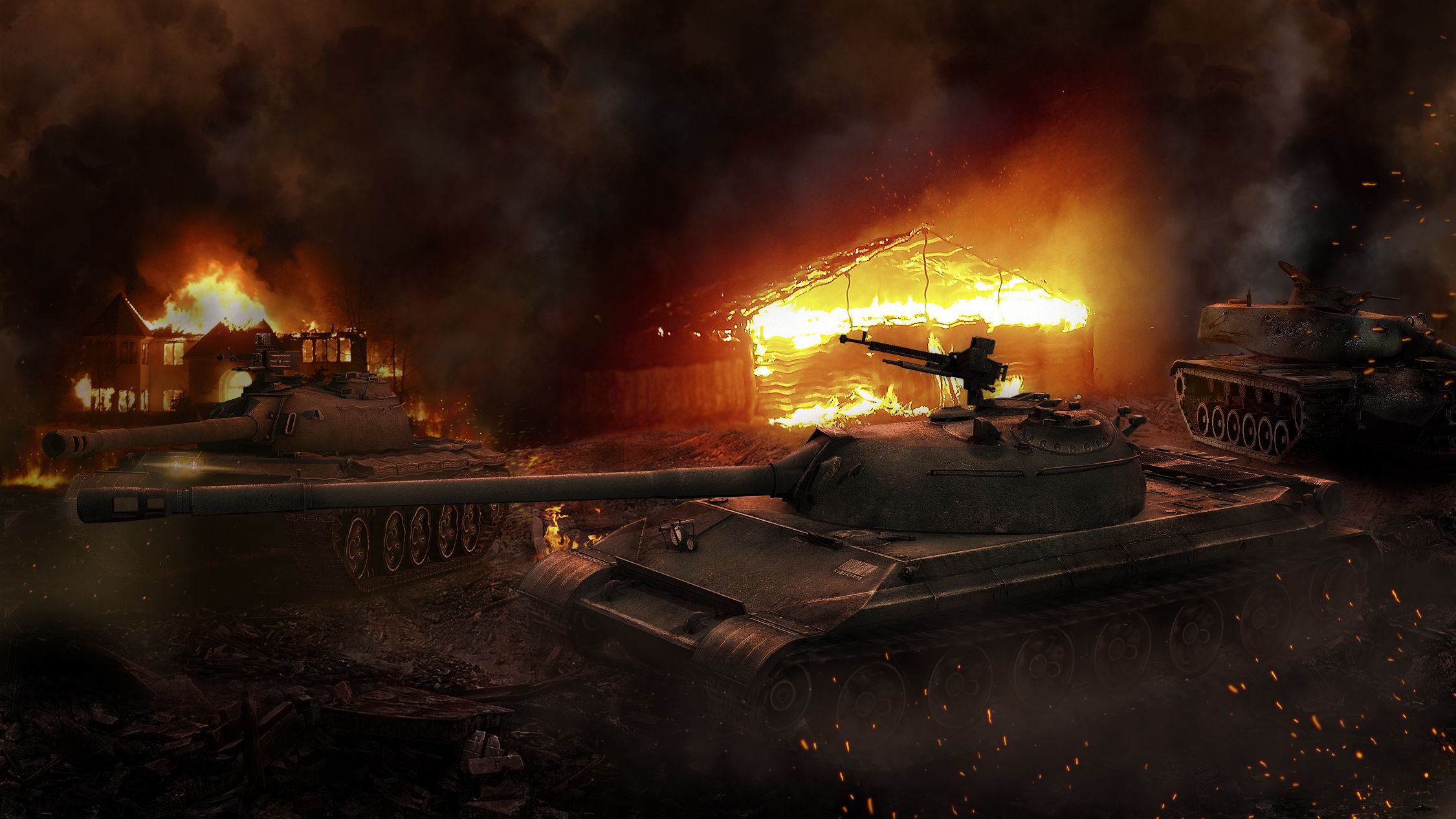 600177 descargar fondo de pantalla videojuego, world of tanks: protectores de pantalla e imágenes gratis