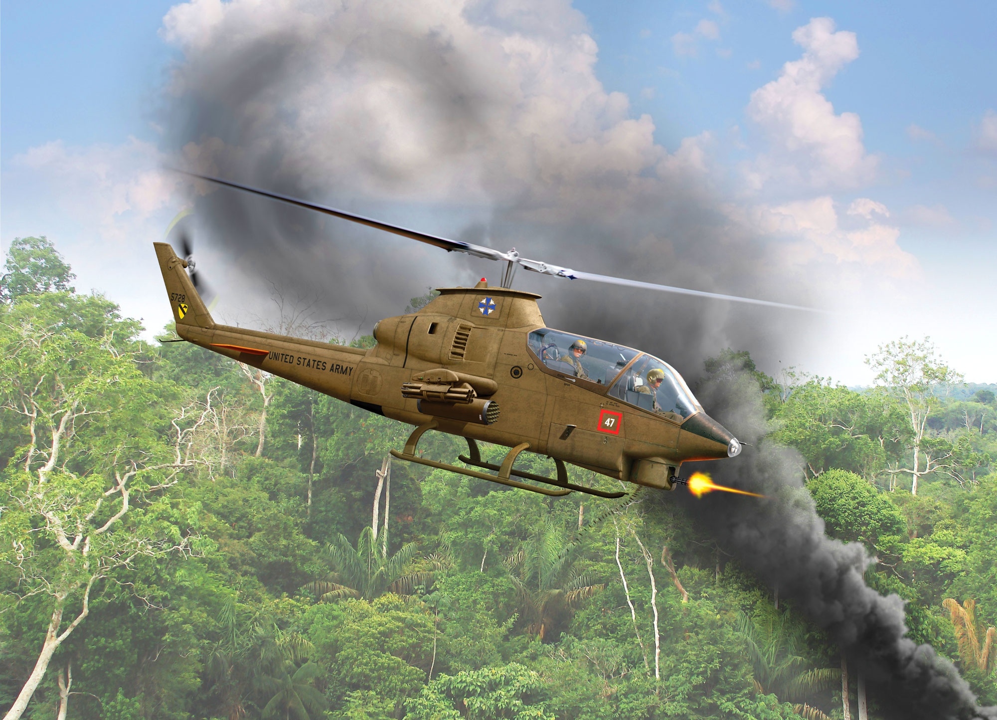 military, bell ah 1 cobra, aircraft, attack helicopter, helicopter, military helicopters