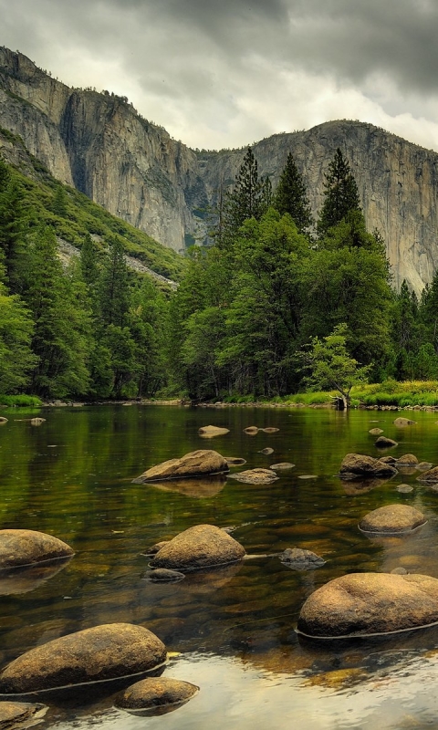 Handy-Wallpaper Landschaft, Erde/natur kostenlos herunterladen.