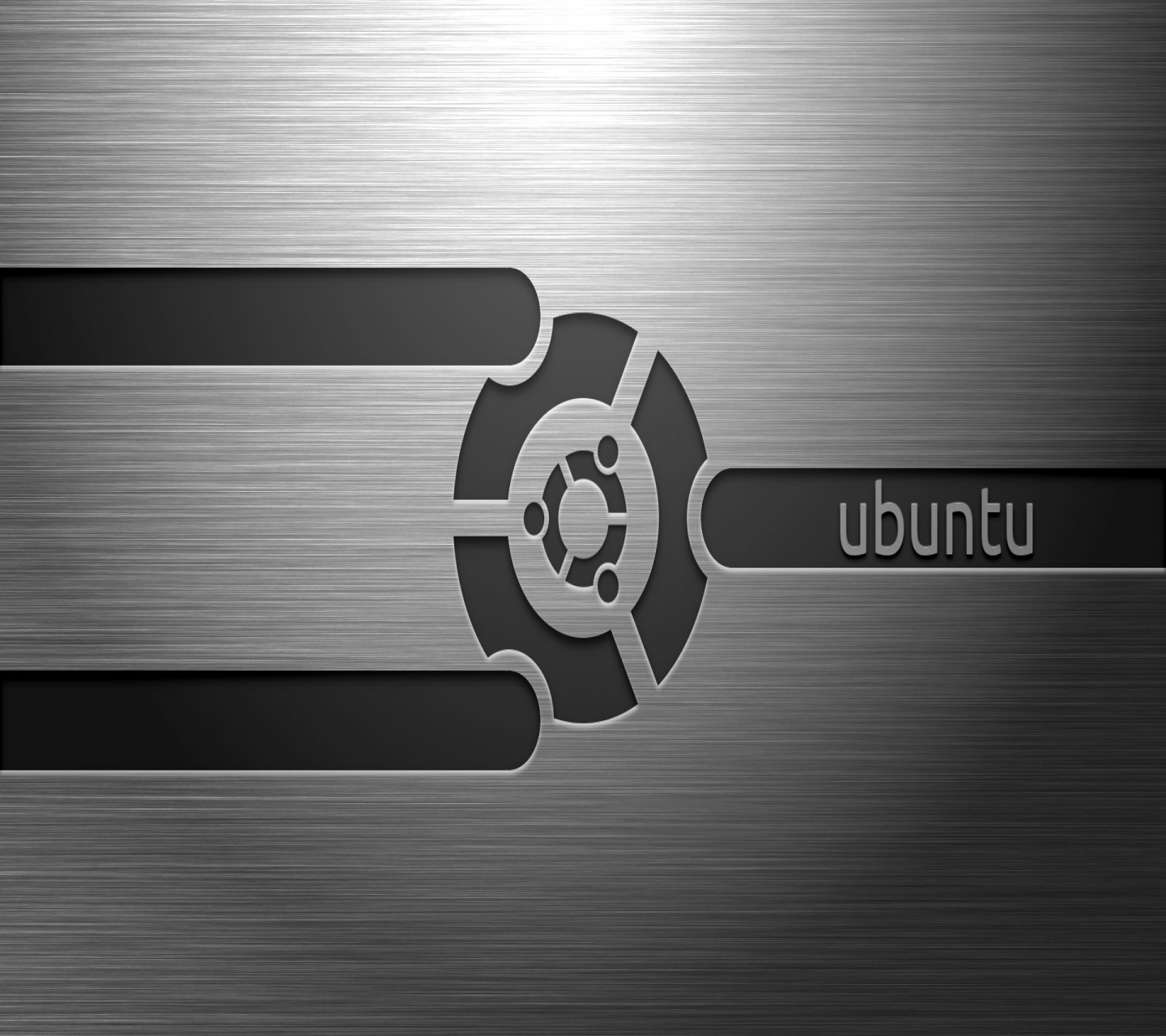 Laden Sie das Technologie, Ubuntu-Bild kostenlos auf Ihren PC-Desktop herunter