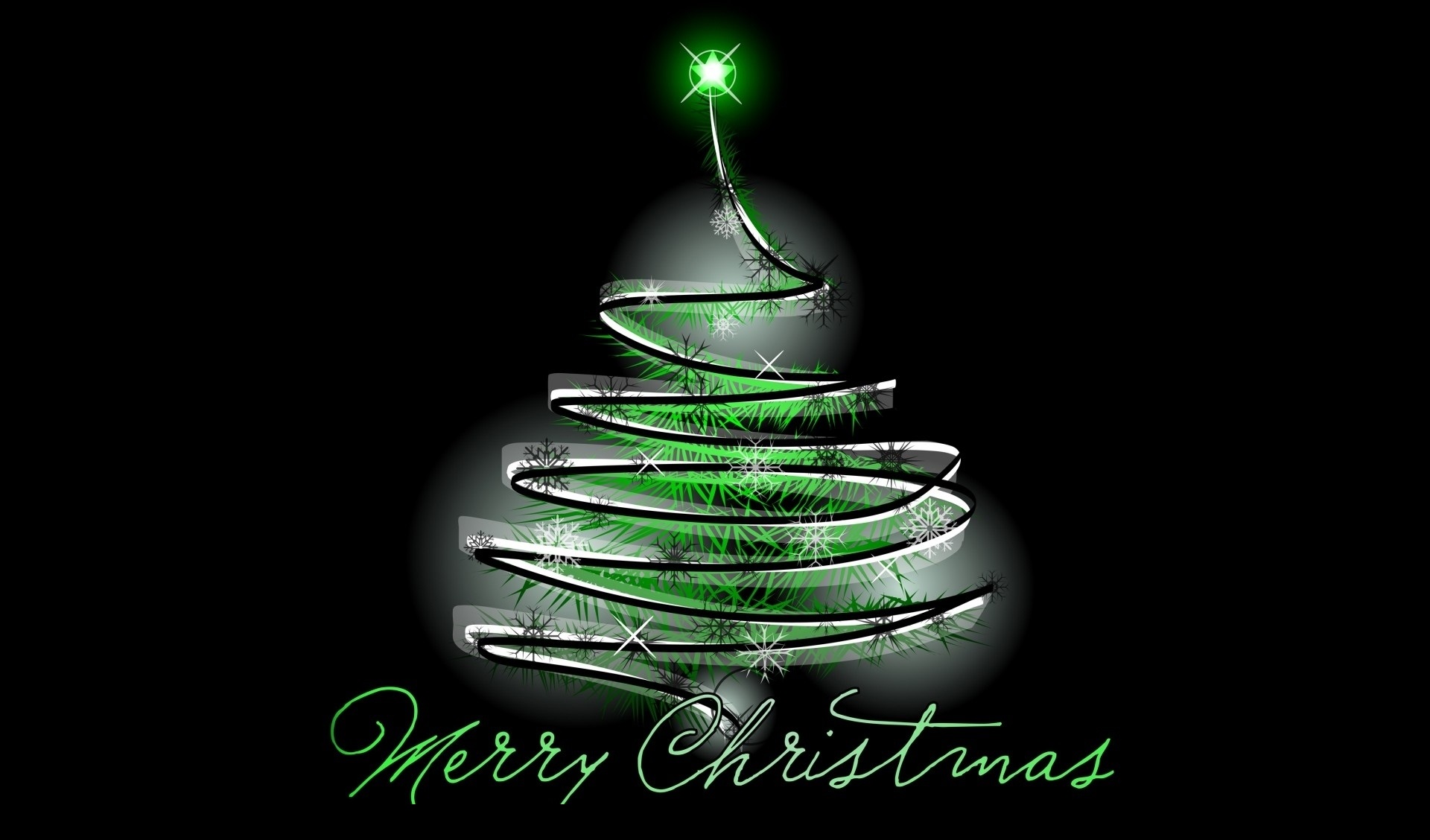 Download mobile wallpaper Christmas, Holiday, Christmas Tree, Merry Christmas, Minimalist for free.