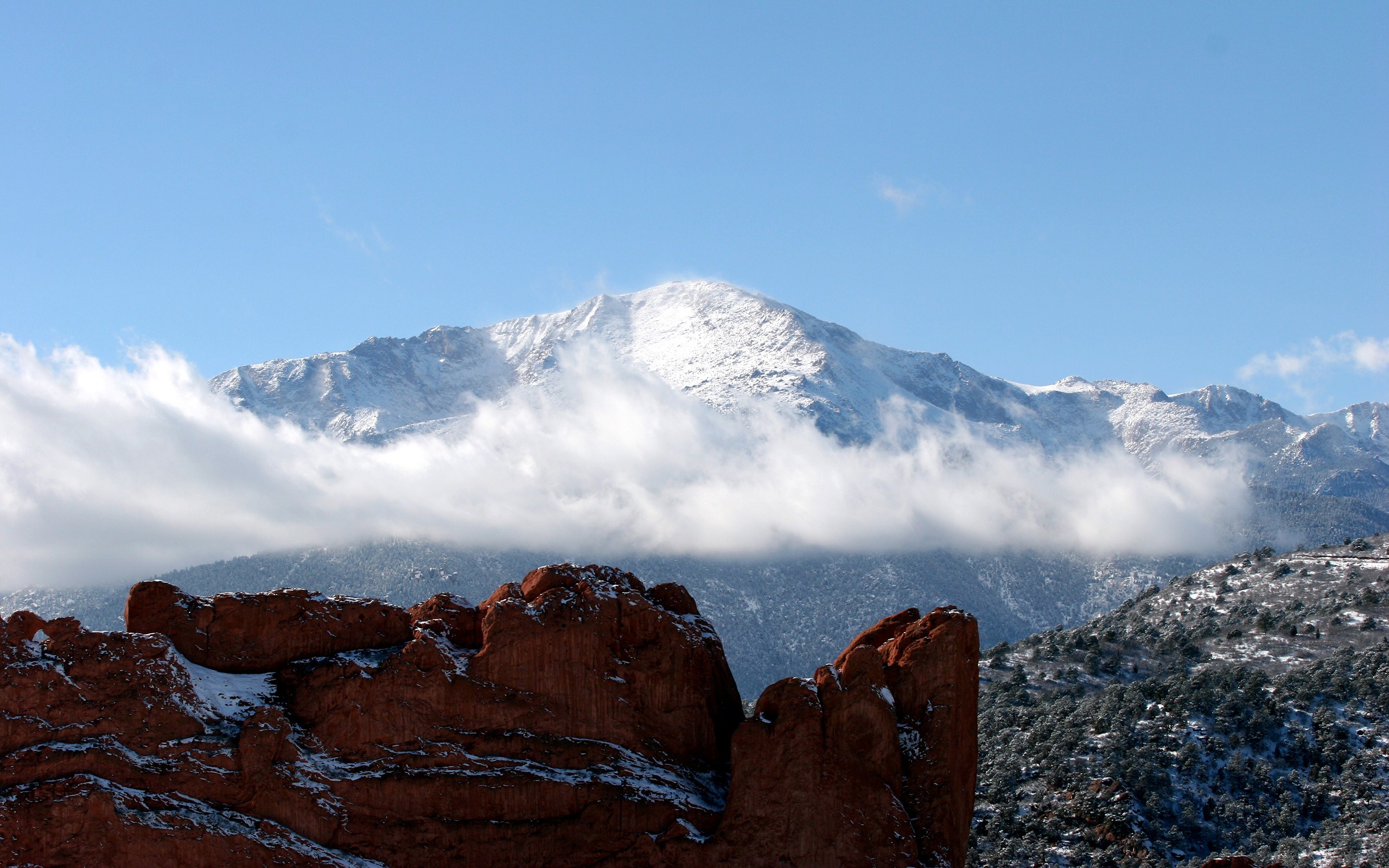 Free download wallpaper Mountains, Mountain, Earth on your PC desktop