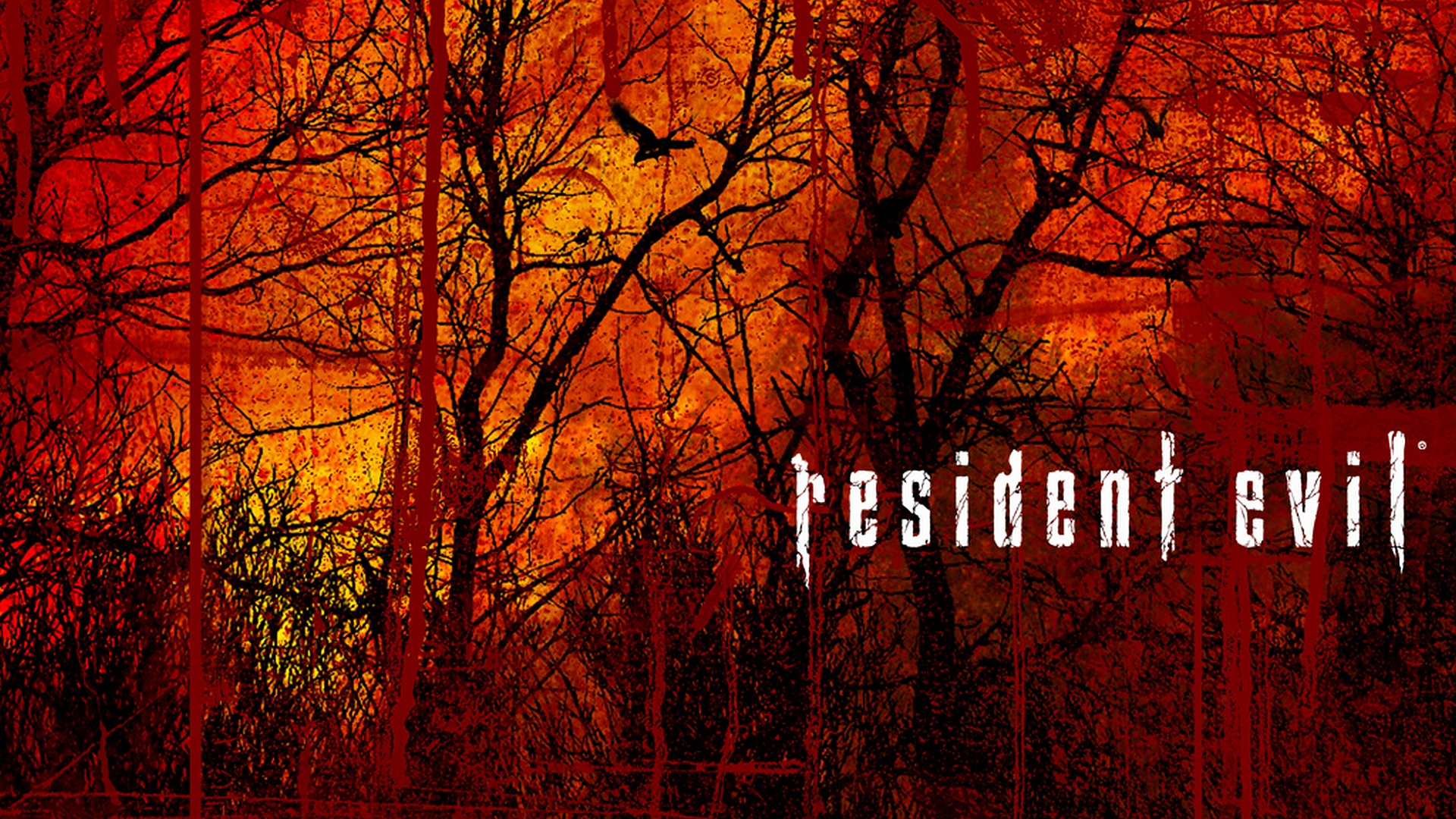 Baixe gratuitamente a imagem Resident Evil, Videogame na área de trabalho do seu PC