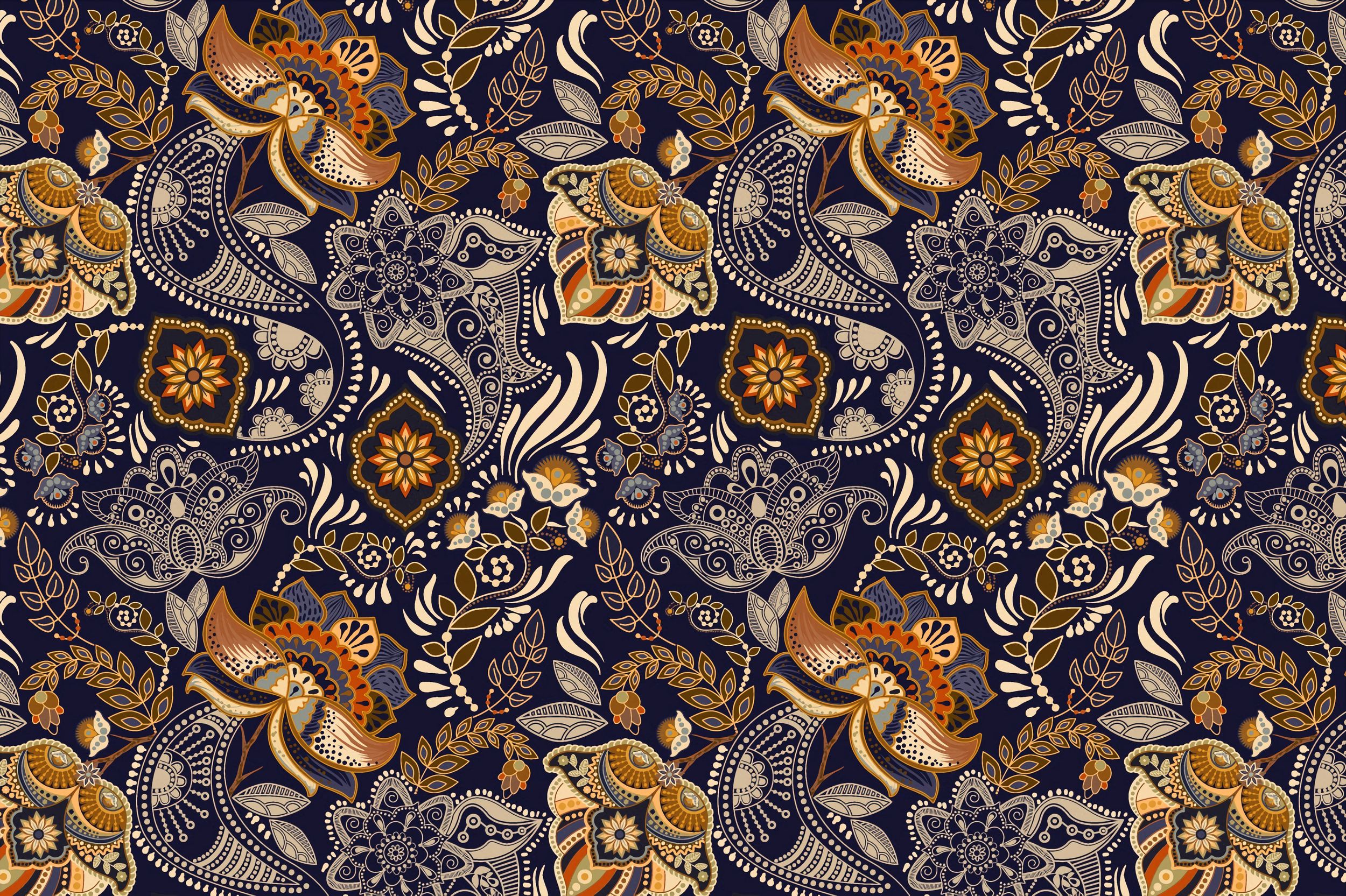 Sombre Pattern Fonds d'écran Textures pour PC, télécharger gratuitement des images et ...