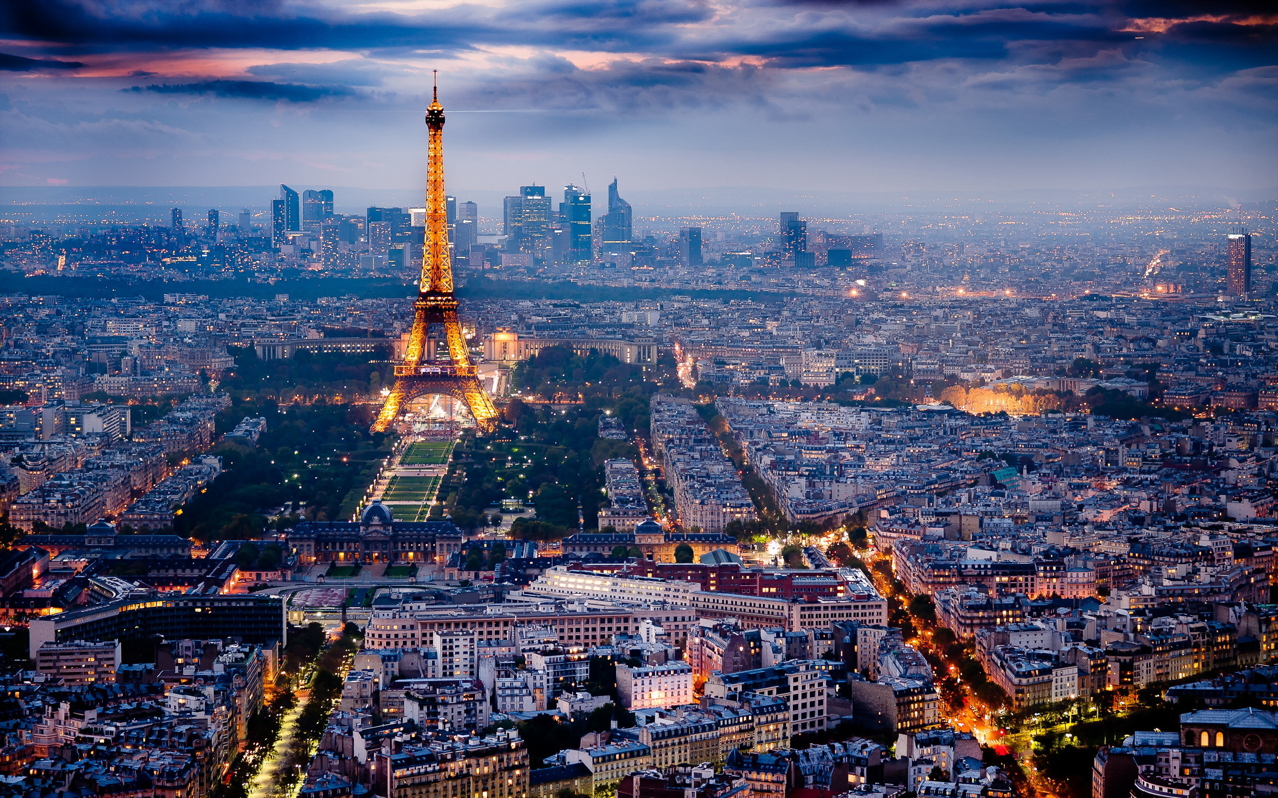 283526 Hintergrundbild herunterladen menschengemacht, eiffelturm, frankreich, paris, monumente - Bildschirmschoner und Bilder kostenlos