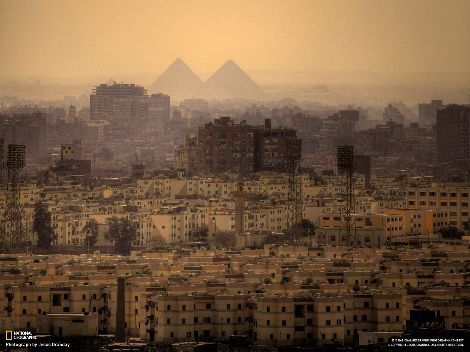 Téléchargez gratuitement l'image Construction Humaine, Caire sur le bureau de votre PC