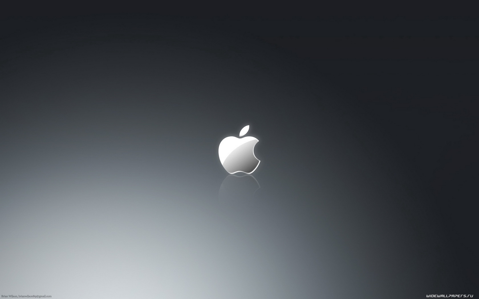 Best Apple Desktop Backgrounds