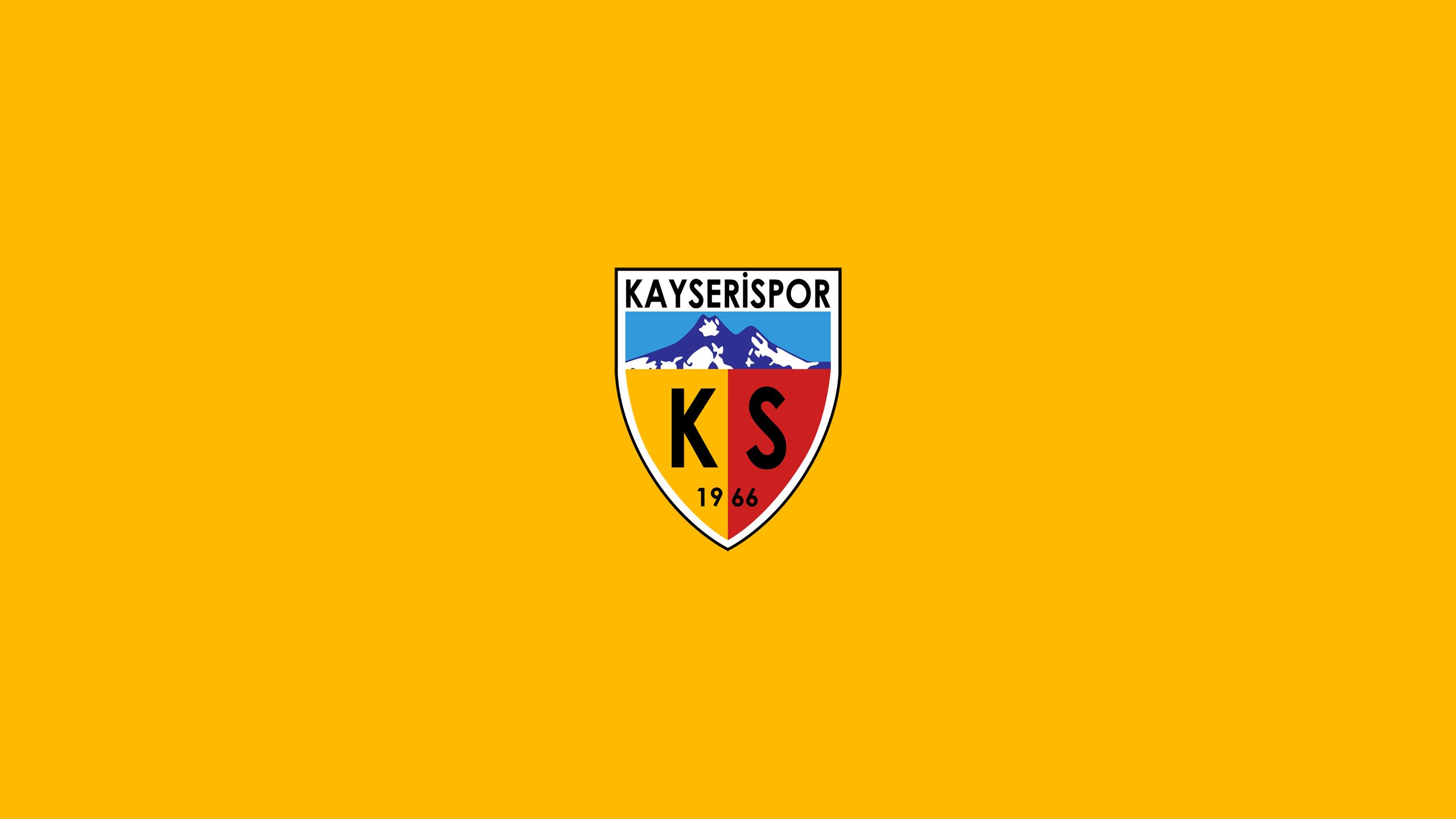 Melhores papéis de parede de Kayserispor para tela do telefone