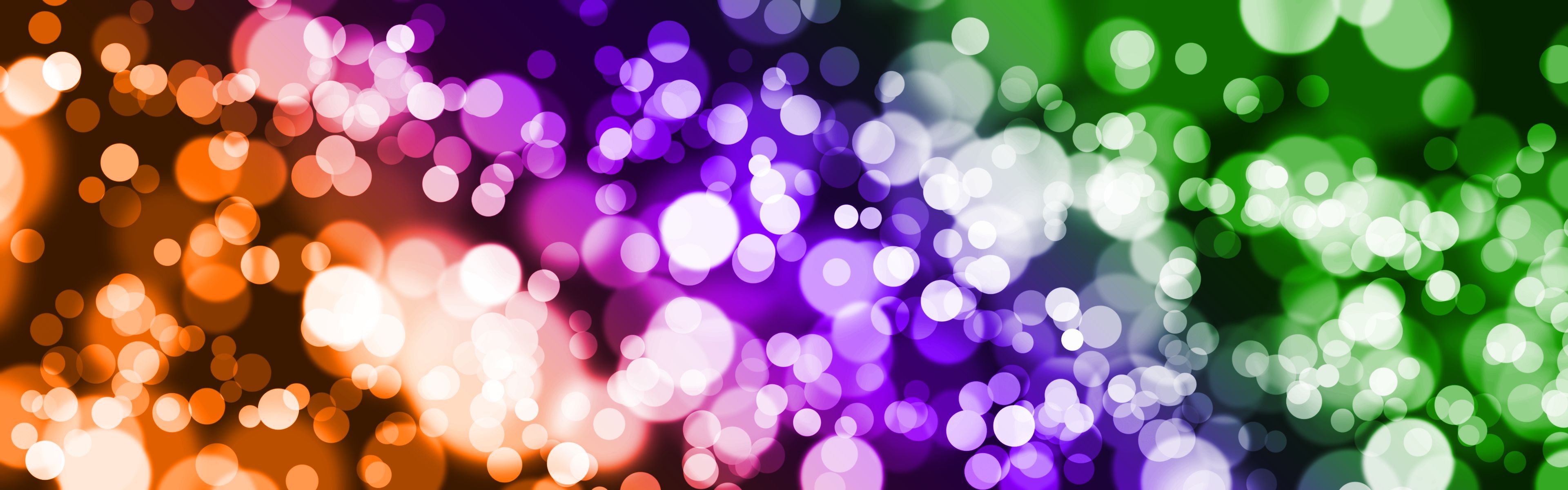 Download mobile wallpaper Bokeh, Artistic for free.