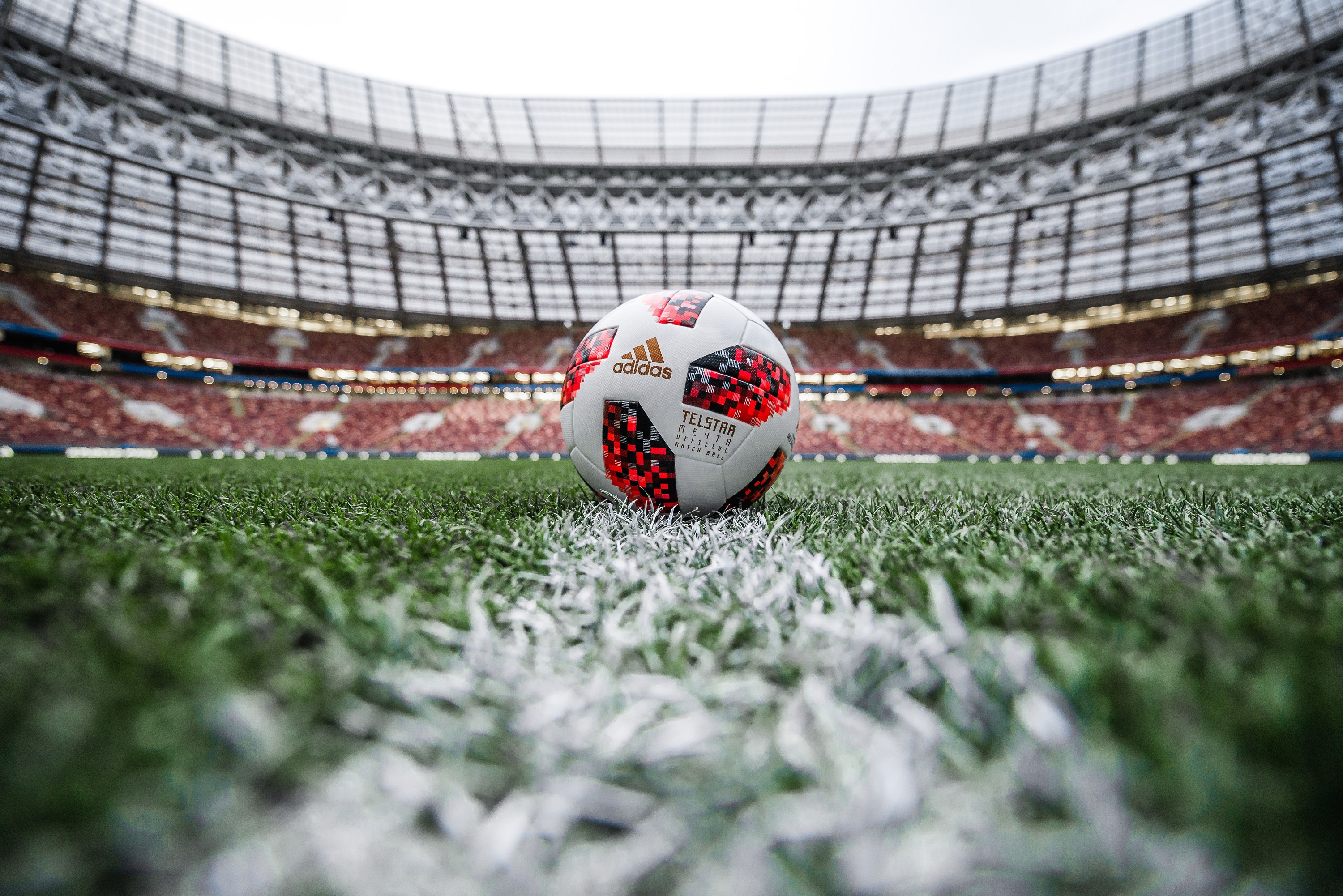 Free download wallpaper Sports, Ball, Soccer on your PC desktop