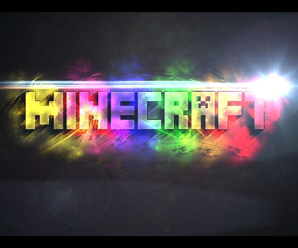 Baixe gratuitamente a imagem Minecraft, Videogame na área de trabalho do seu PC