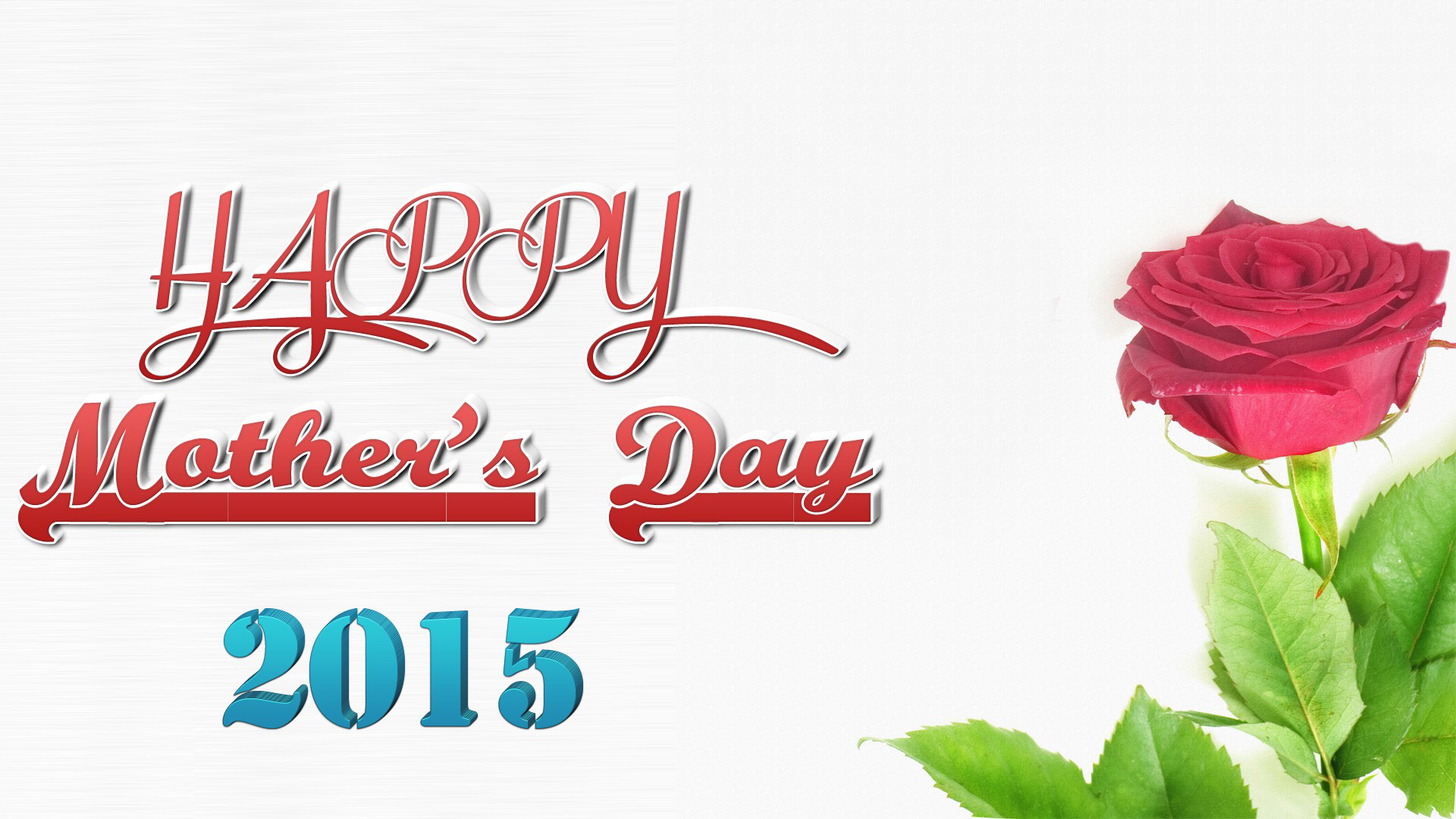 Descarga gratis la imagen Día Festivo, Día De La Madre en el escritorio de tu PC