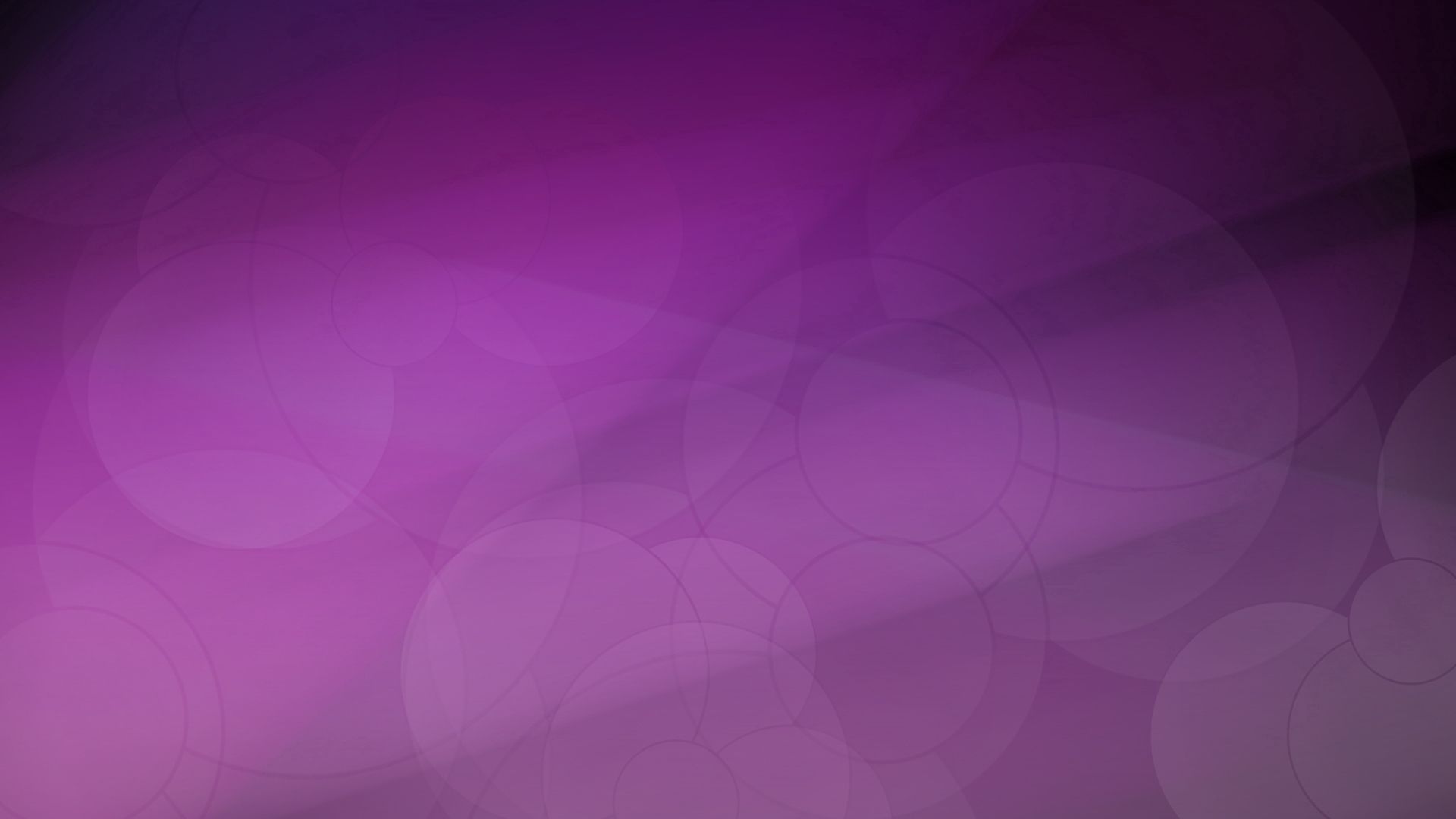 Free download wallpaper Circles, Shine, Bright, Light, Abstract, Background on your PC desktop
