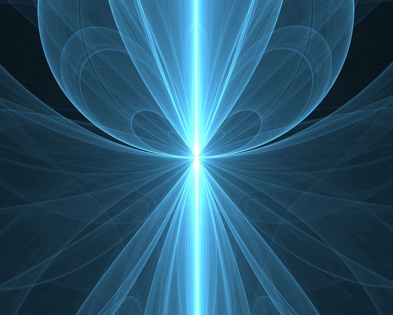 Download mobile wallpaper Symmetry, Abstract for free.