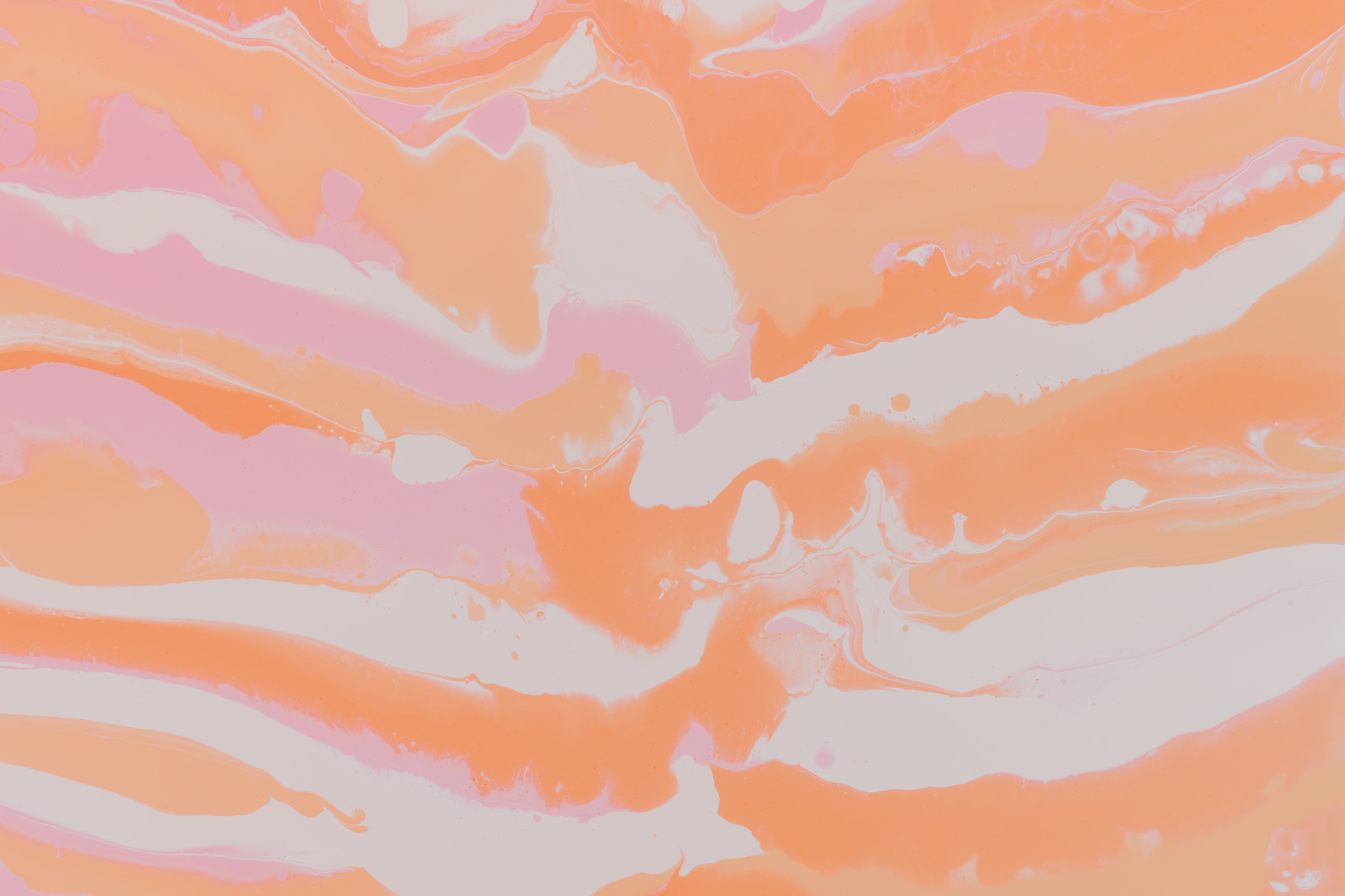 paint, abstract, divorces, liquid, fluid art, faded wallpaper for mobile