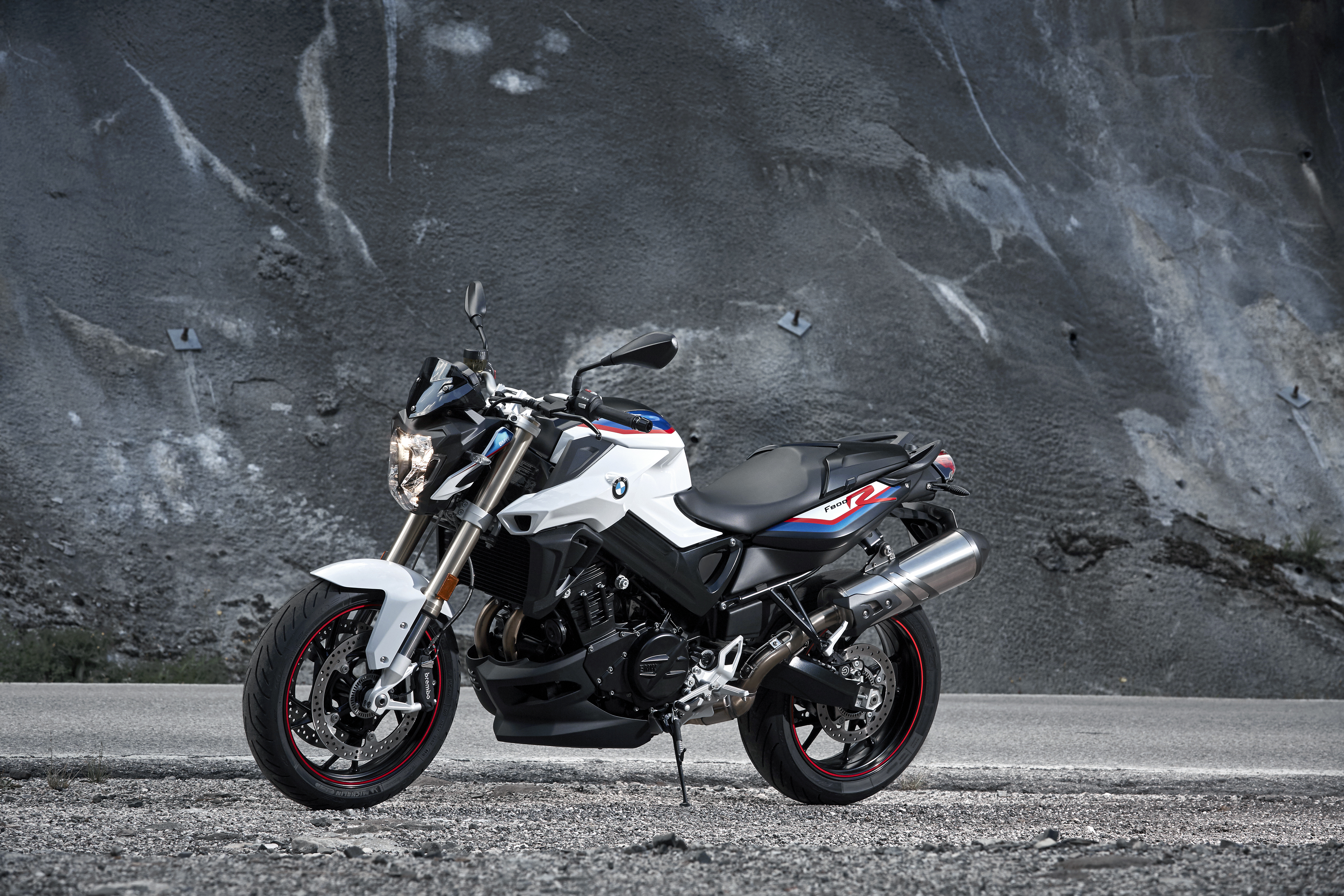 vehicles, bmw f800r, motorcycles