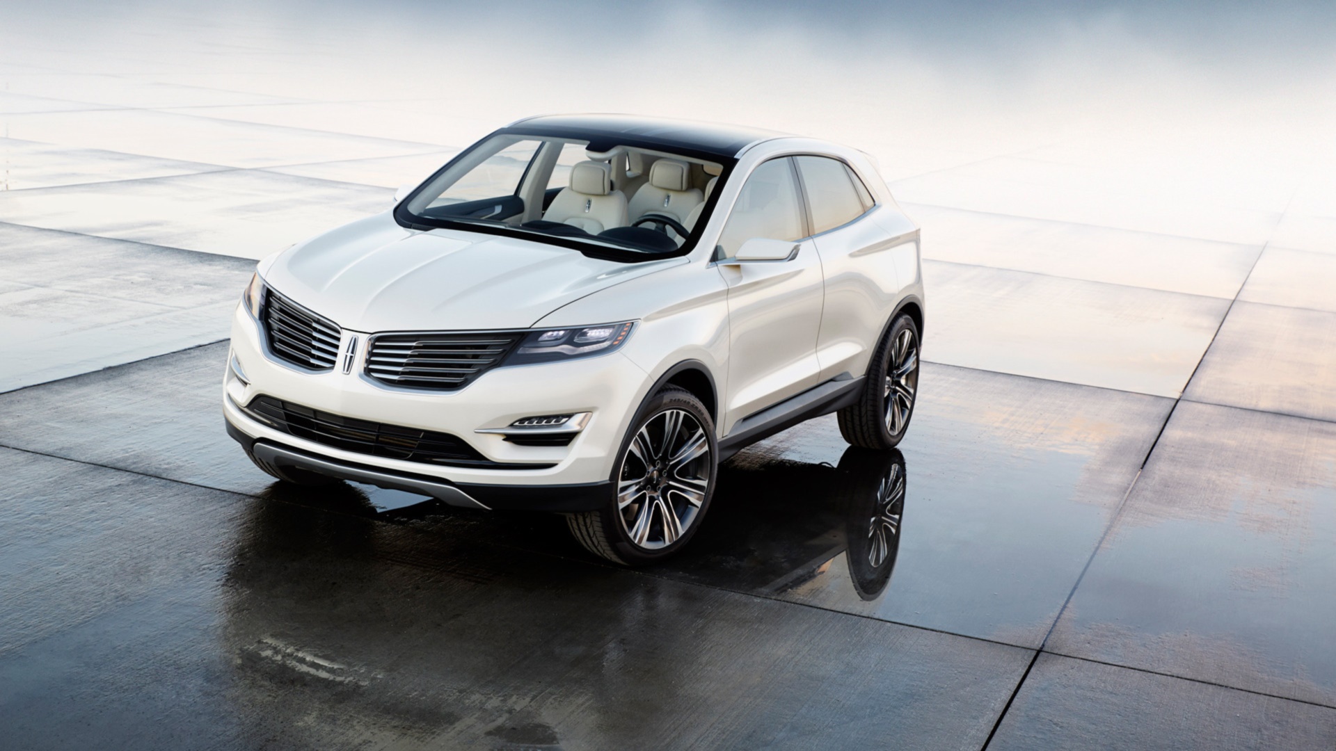 vehicles, lincoln mkc, lincoln