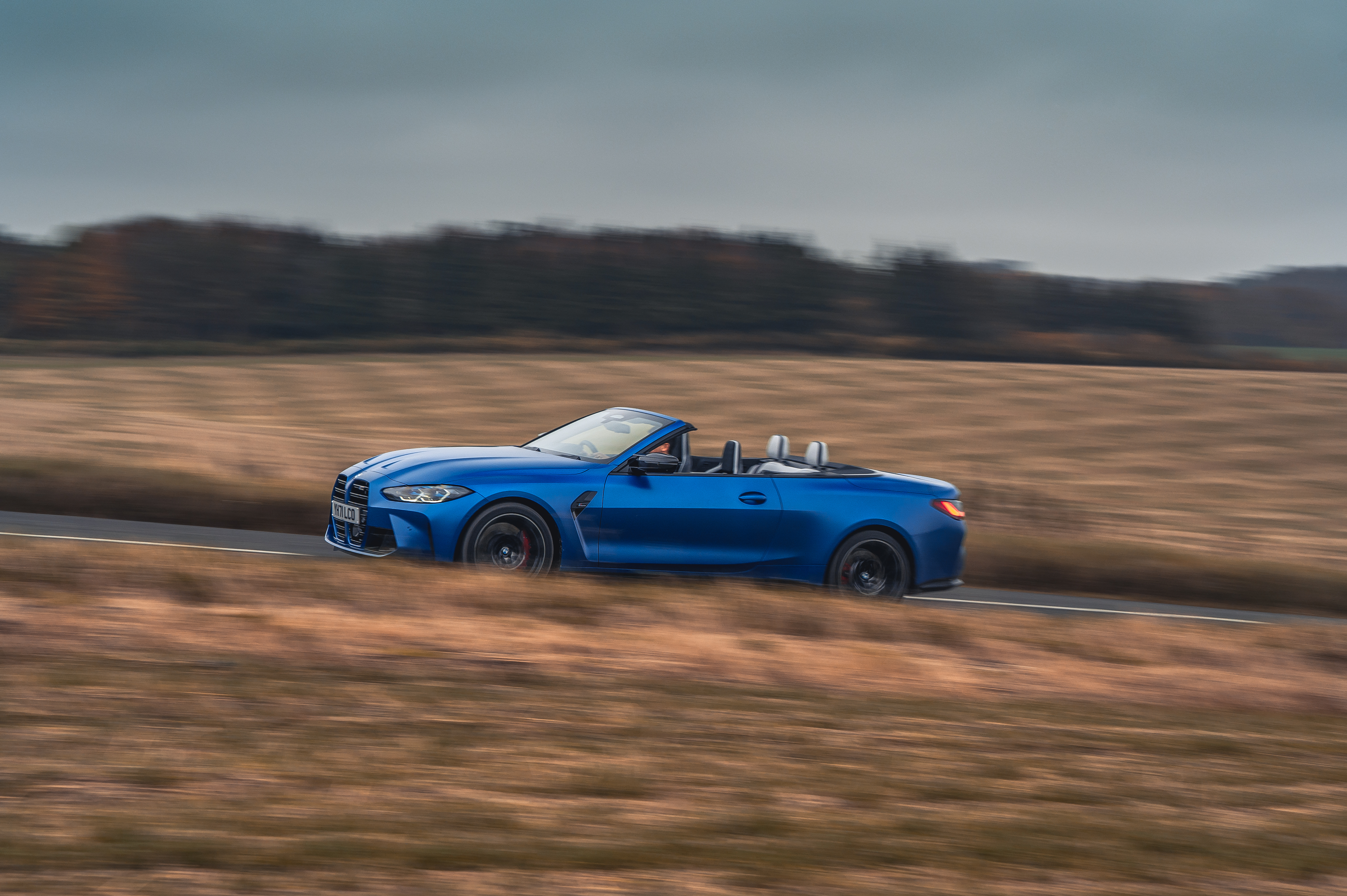 vehicles, bmw m4 competition, bmw m4 competition m xdrive cabrio, cabriolet, bmw
