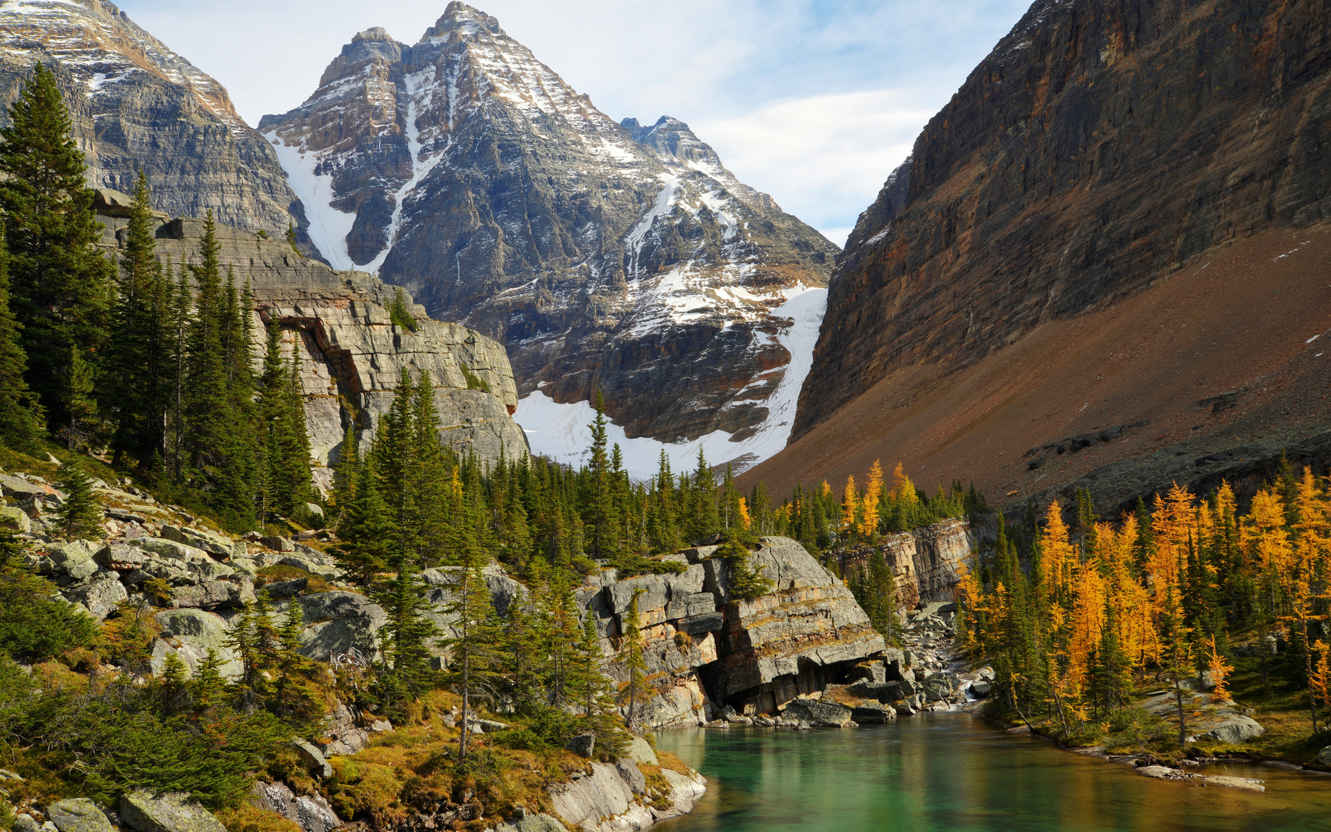 Téléchargez gratuitement l'image Montagne, Terre/nature sur le bureau de votre PC