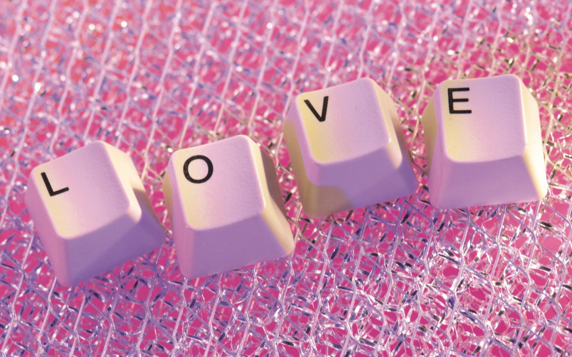 Free download wallpaper Love, Photography on your PC desktop