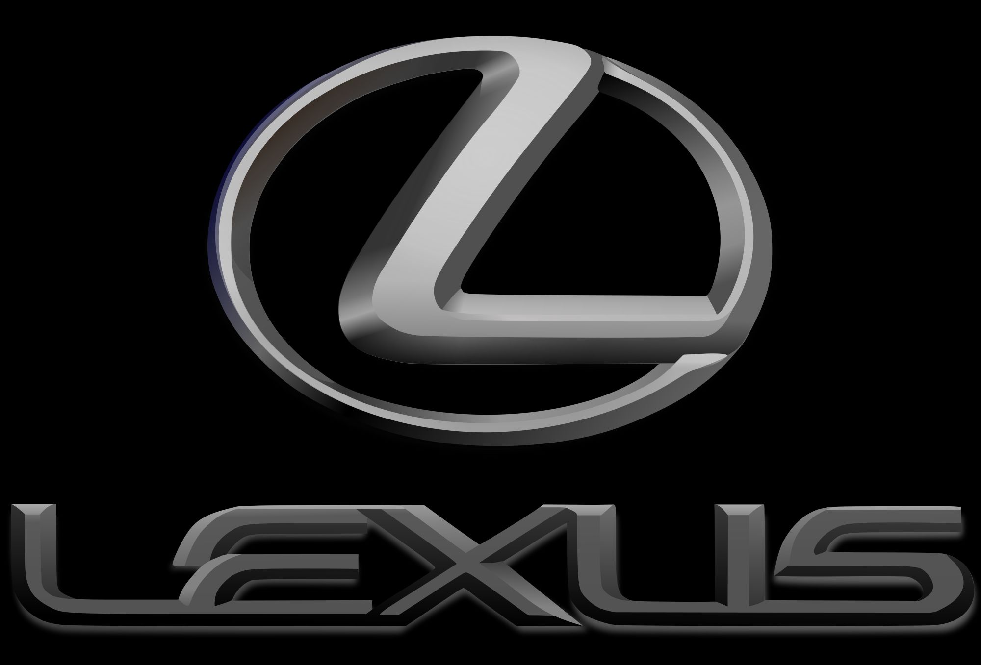 373177 Salvapantallas y fondos de pantalla Lexus en tu teléfono. Descarga imágenes de  gratis