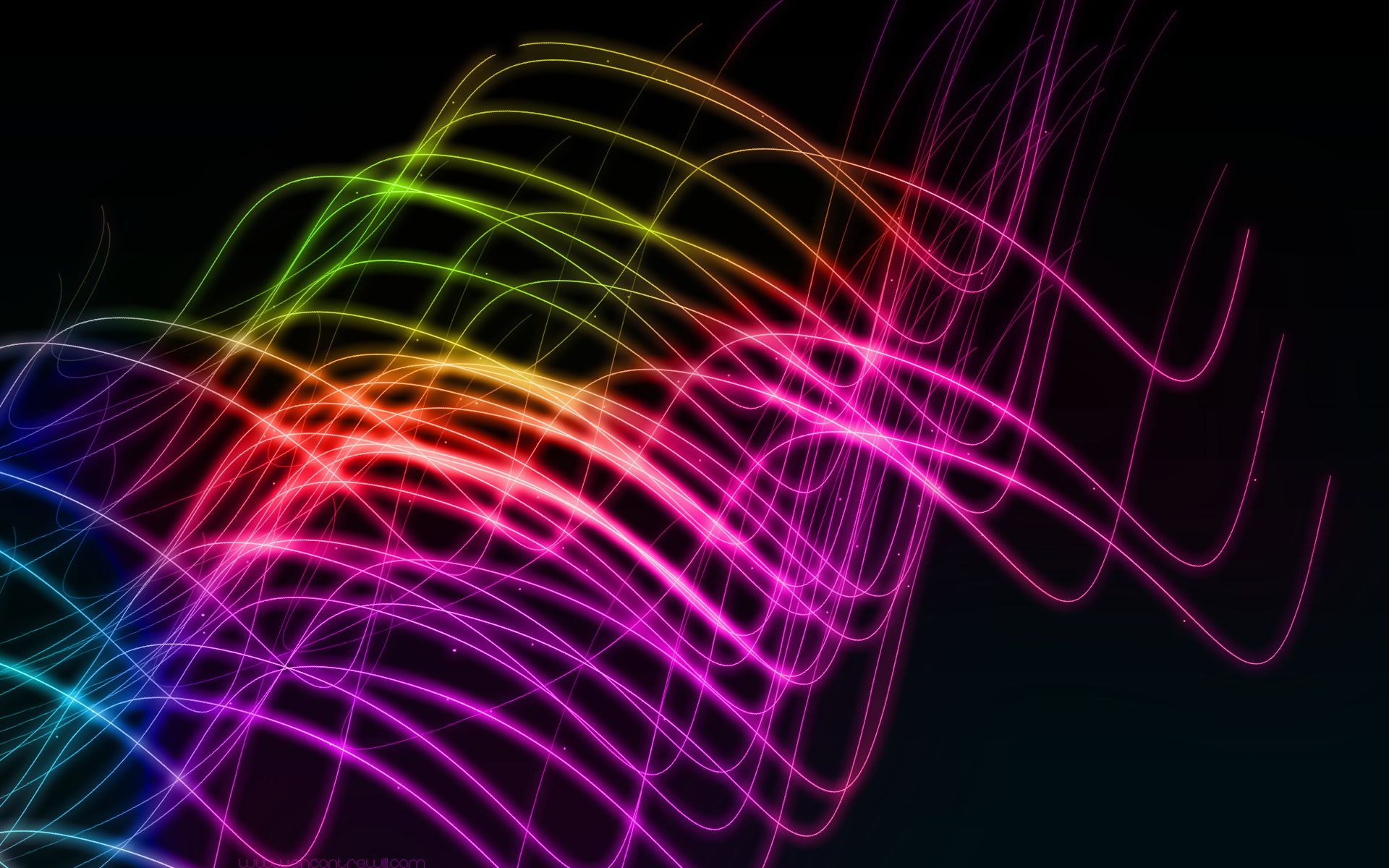 Free download wallpaper Abstract, Artistic on your PC desktop