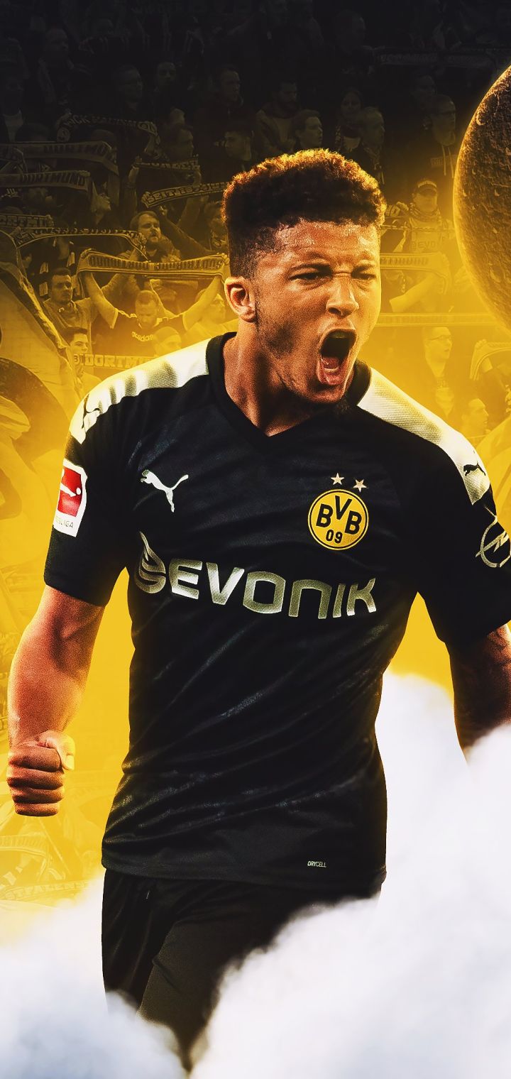 1173924 économiseurs d'écran et fonds d'écran Borussia Dortmund sur votre téléphone. Téléchargez  images gratuitement