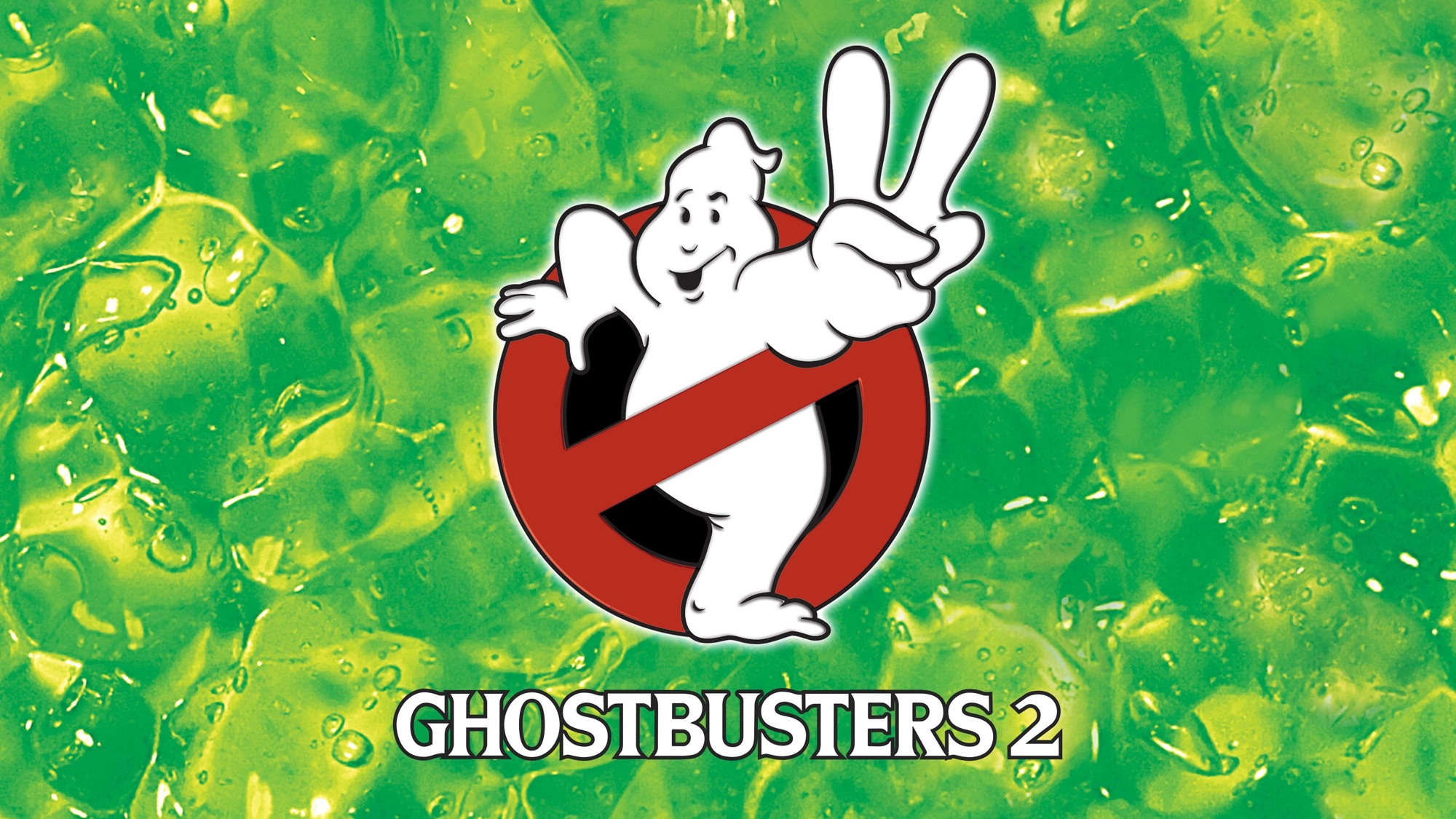movie, ghostbusters ii, ghostbusters
