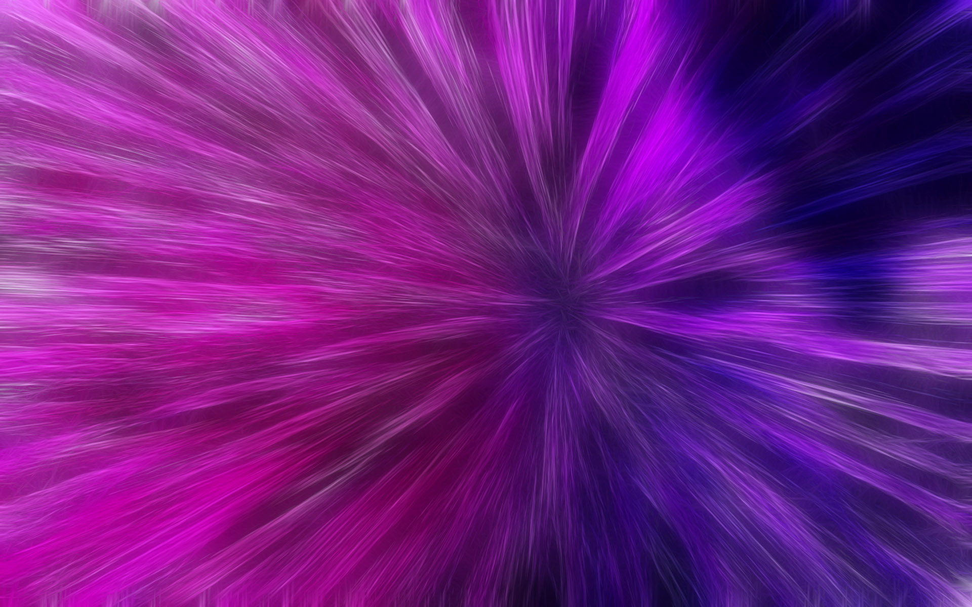 Download mobile wallpaper Abstract, Colors for free.