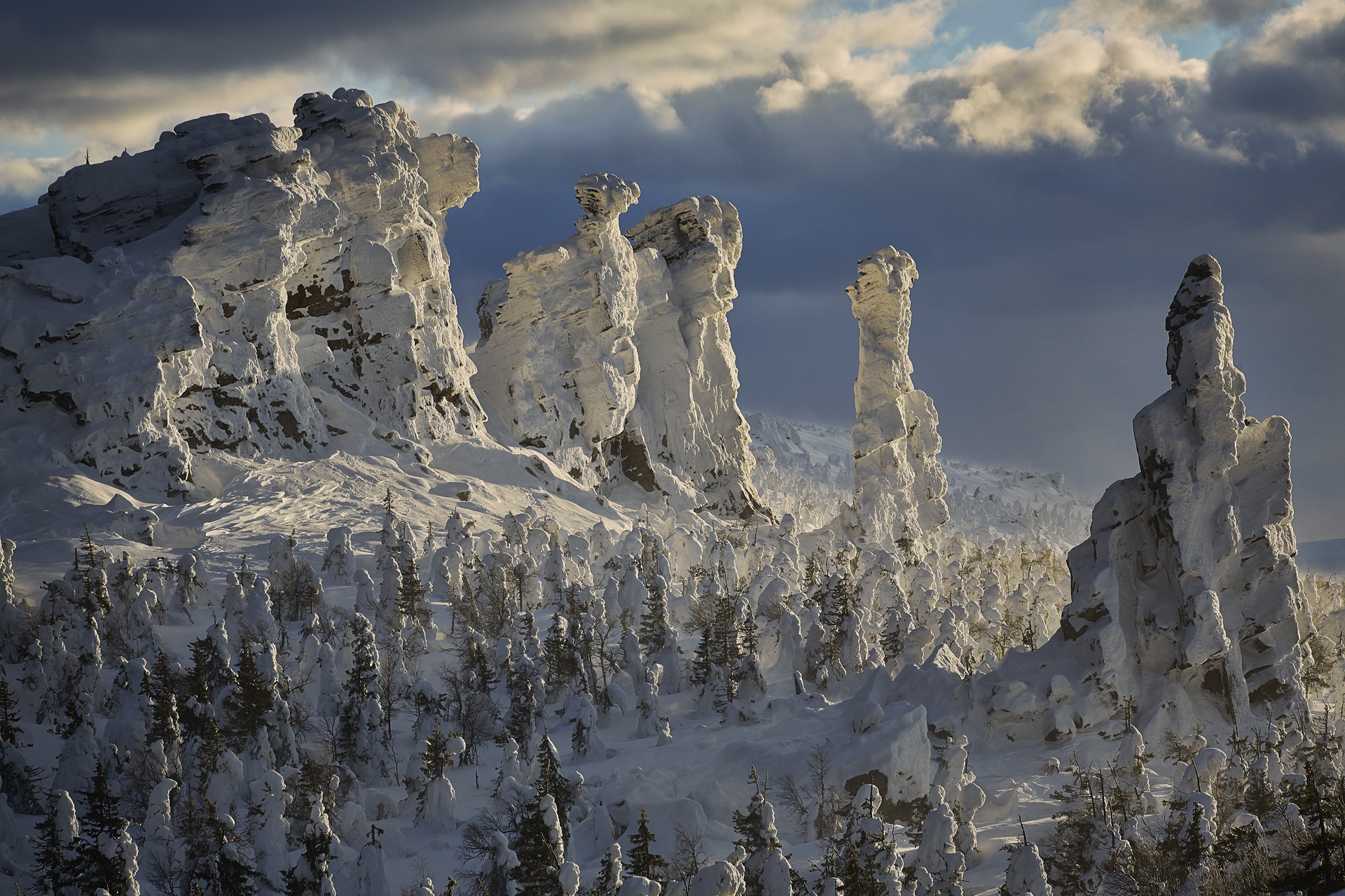 Laden Sie das Winter, Erde/natur-Bild kostenlos auf Ihren PC-Desktop herunter