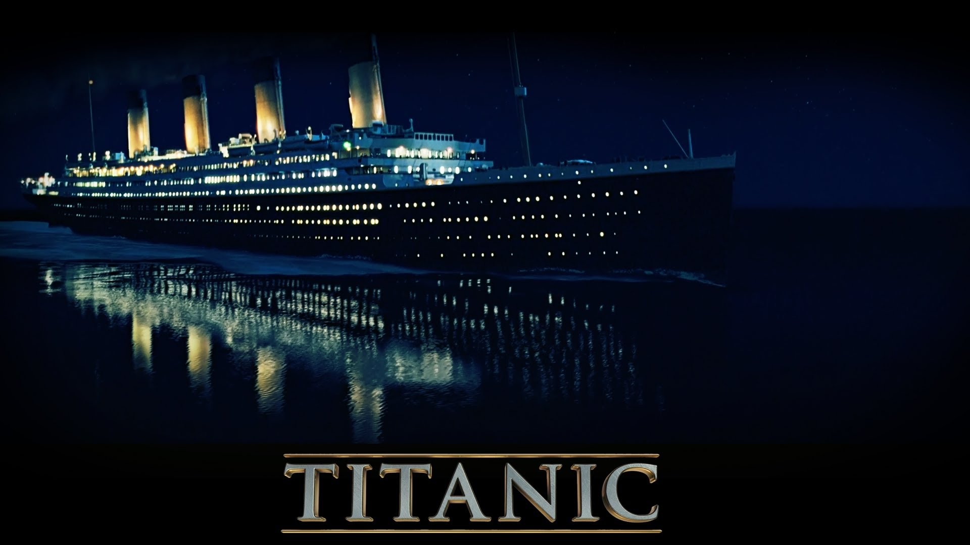 556175 Bild herunterladen filme, titanic - Hintergrundbilder und Bildschirmschoner kostenlos