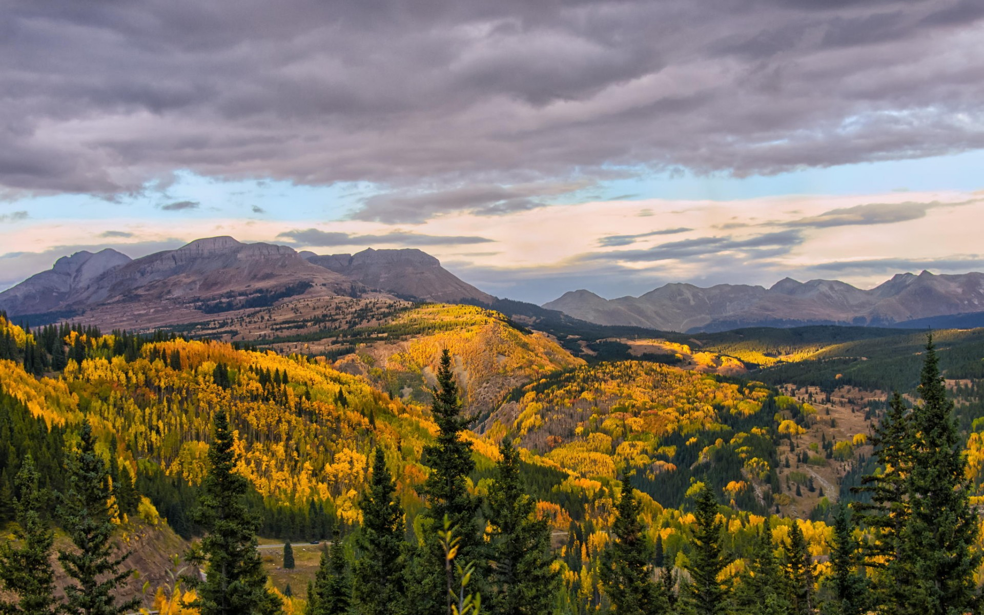 Descarga gratis la imagen Montañas, Montaña, Tierra/naturaleza en el escritorio de tu PC