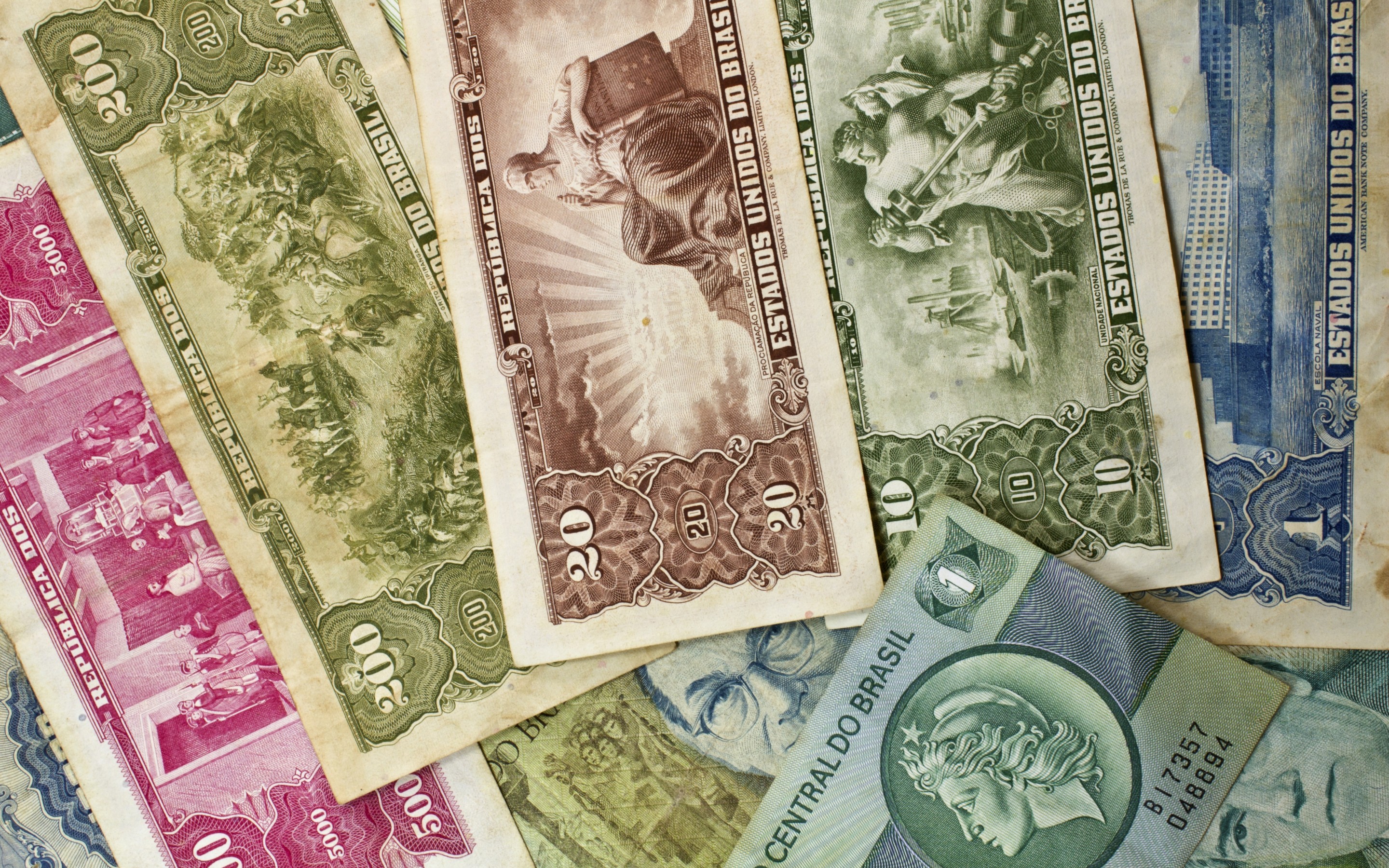 Handy-Wallpaper Währungen, Geld, Menschengemacht kostenlos herunterladen.